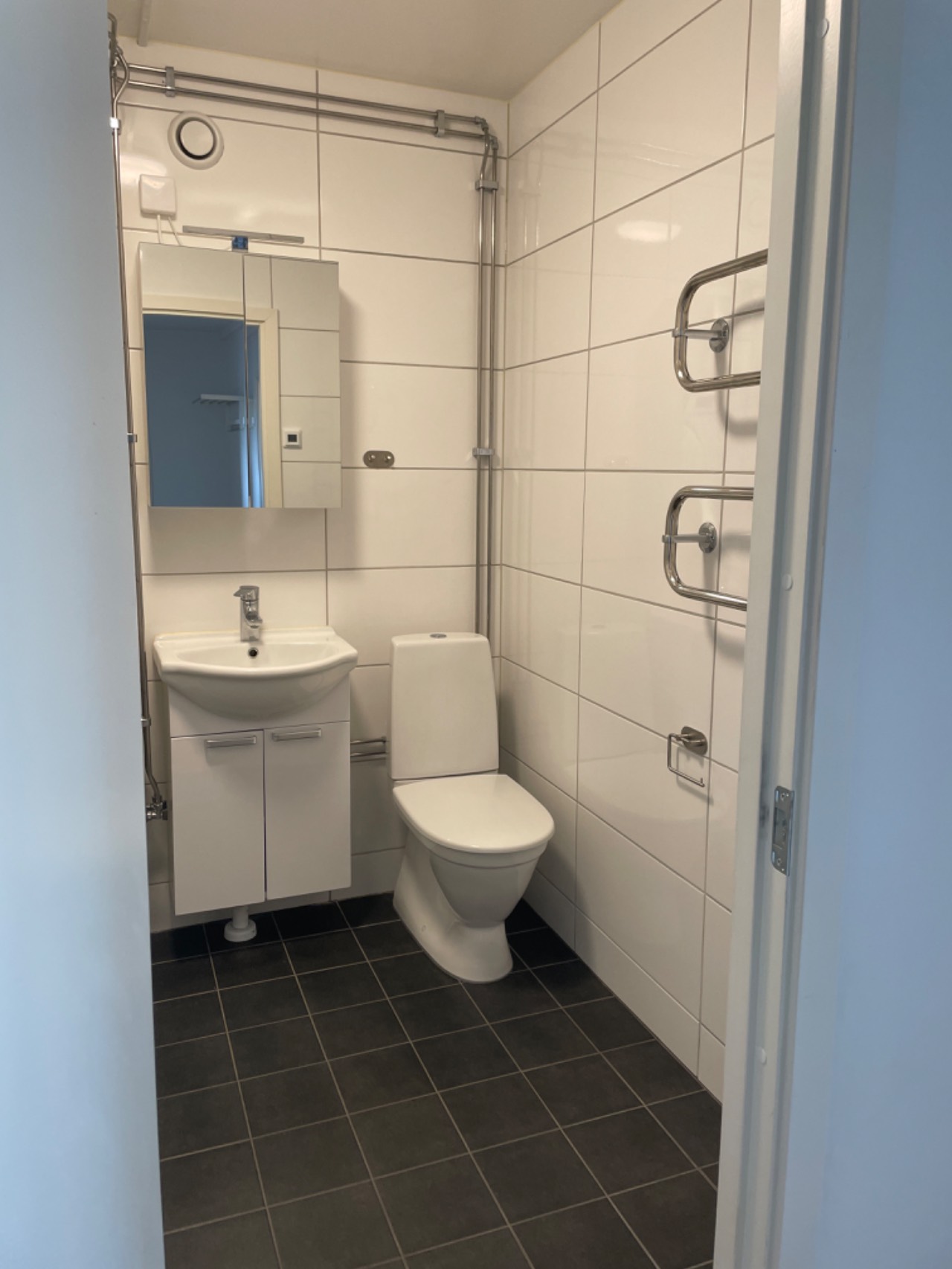 Qasa listing 1431324 - Bild 6