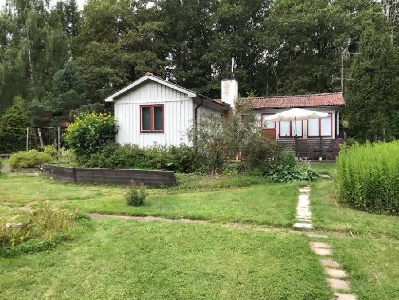Hallkved Götarna