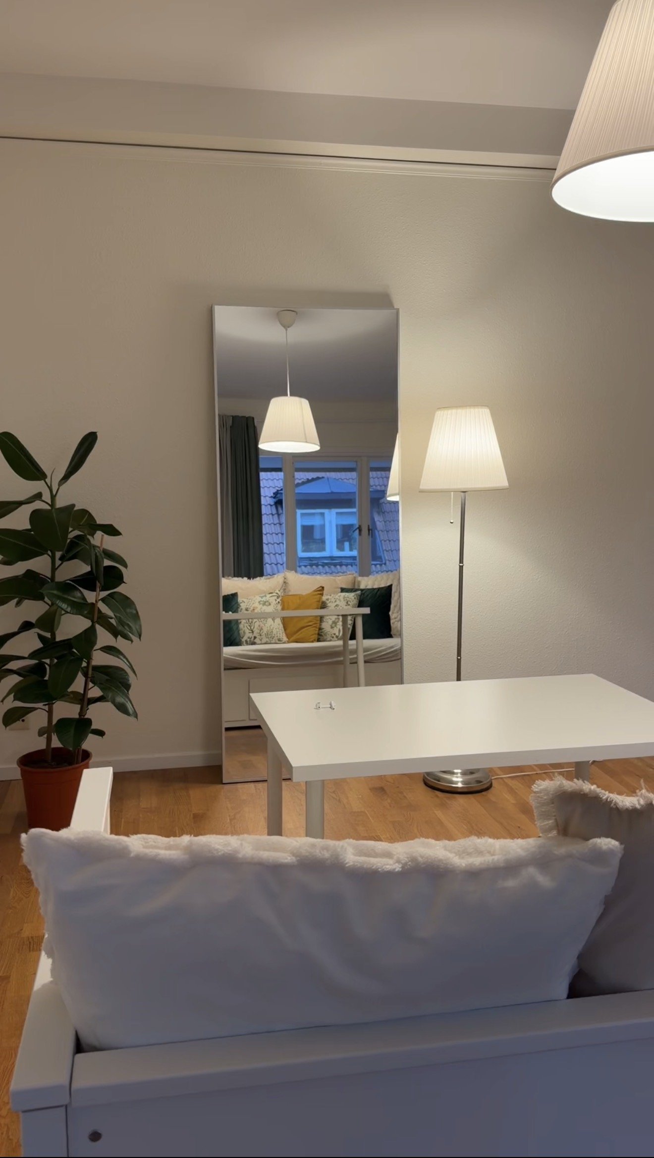 Järnvägsgatan, Helsingborg — photo 4