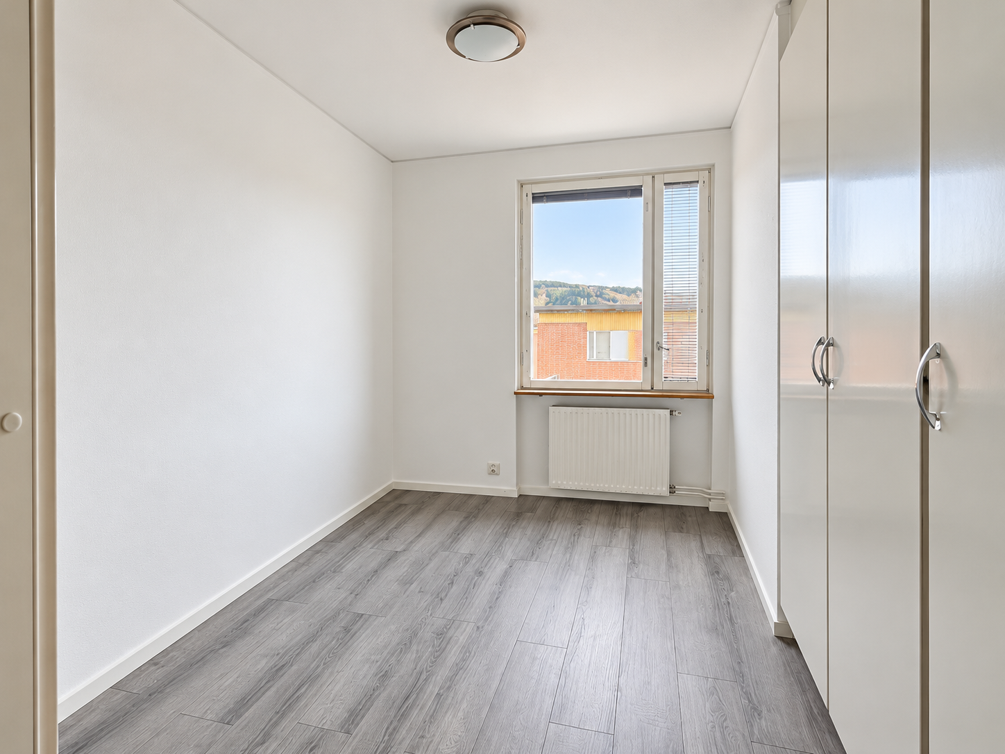 3 rok · 78 m² i Sollefteå – bild 3