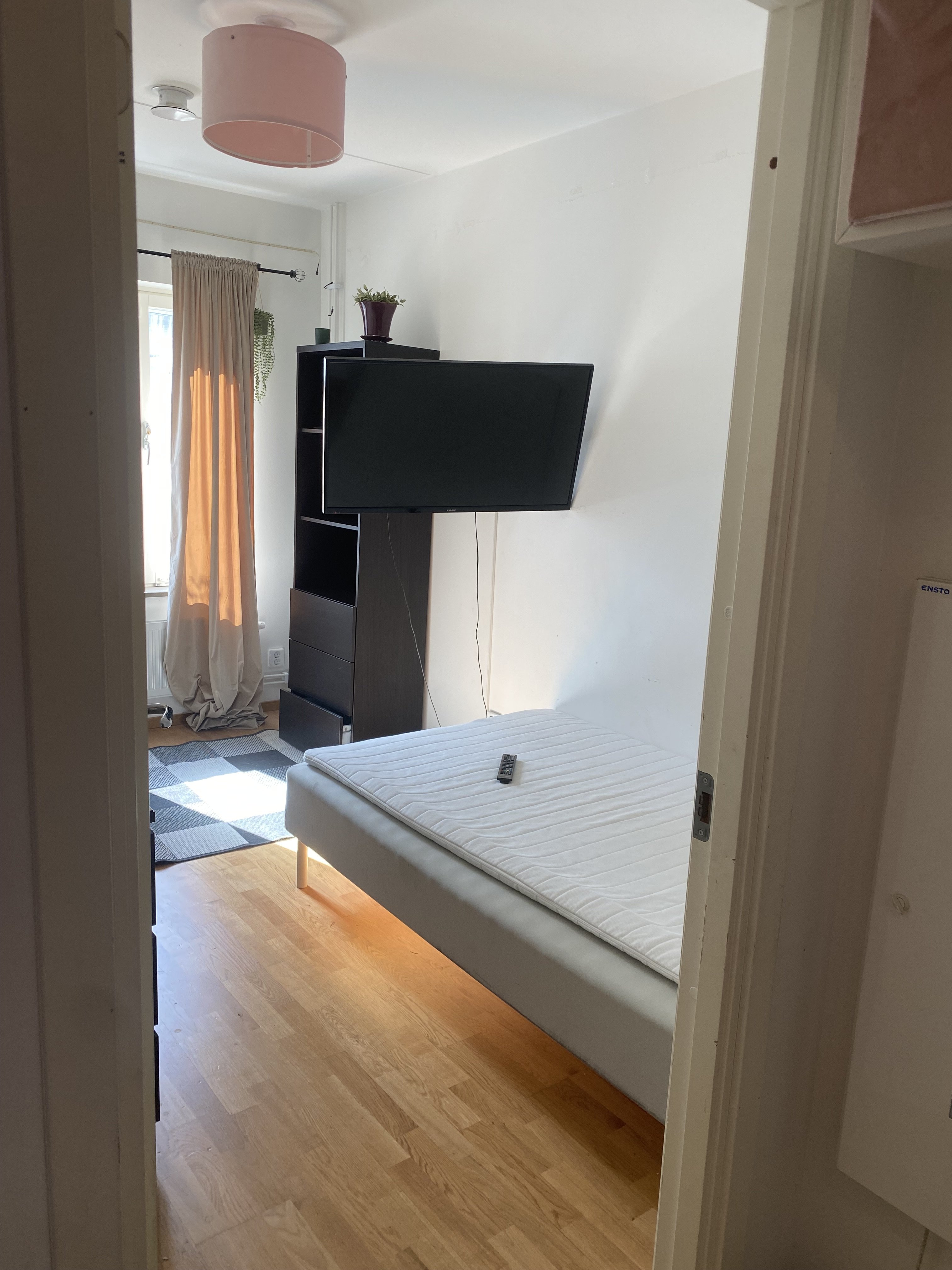 Nickelgränd, Vällingby — photo 3