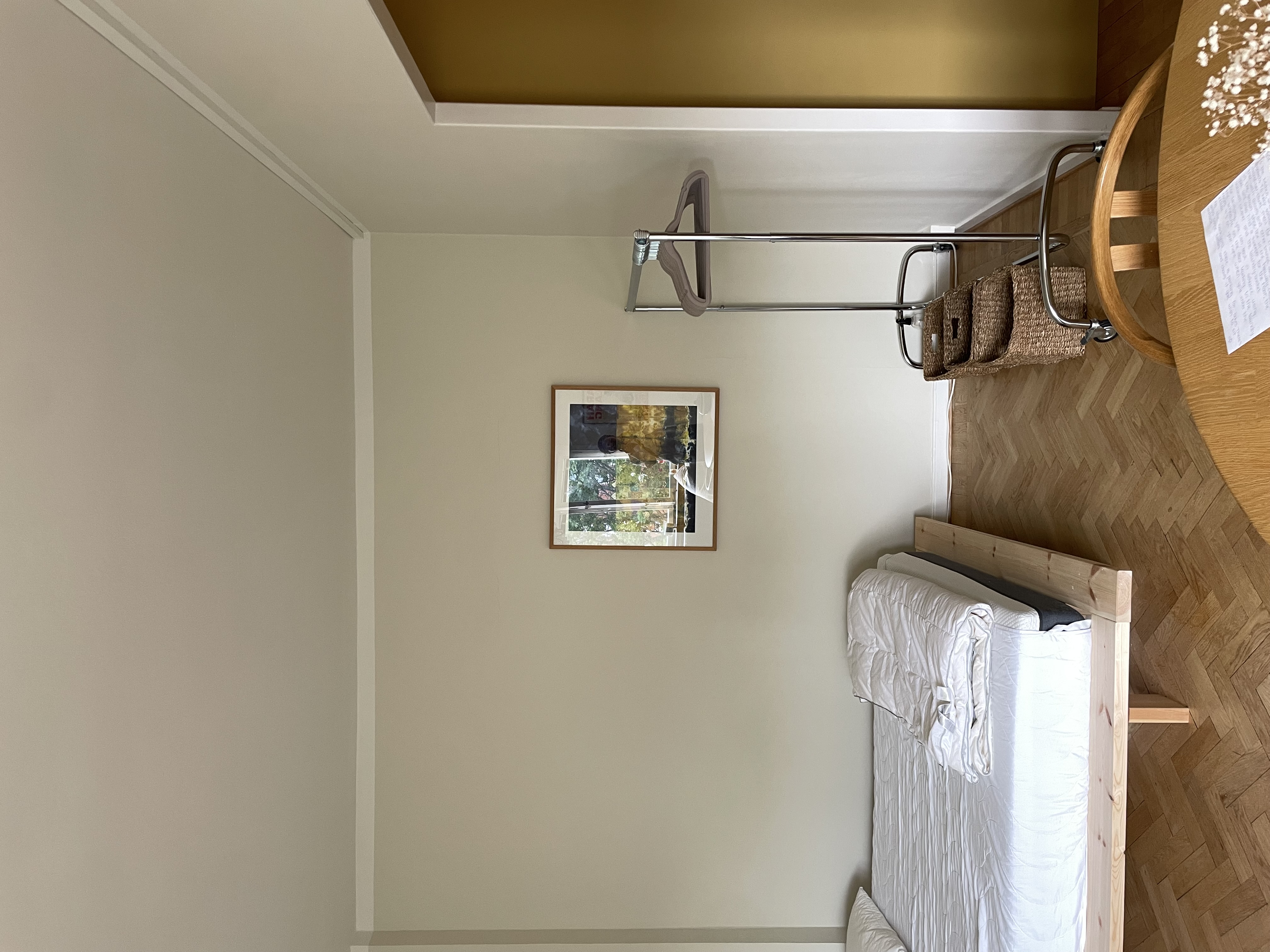 1 rum Hägersten — 12 000 kr/mån | Bostadsögat