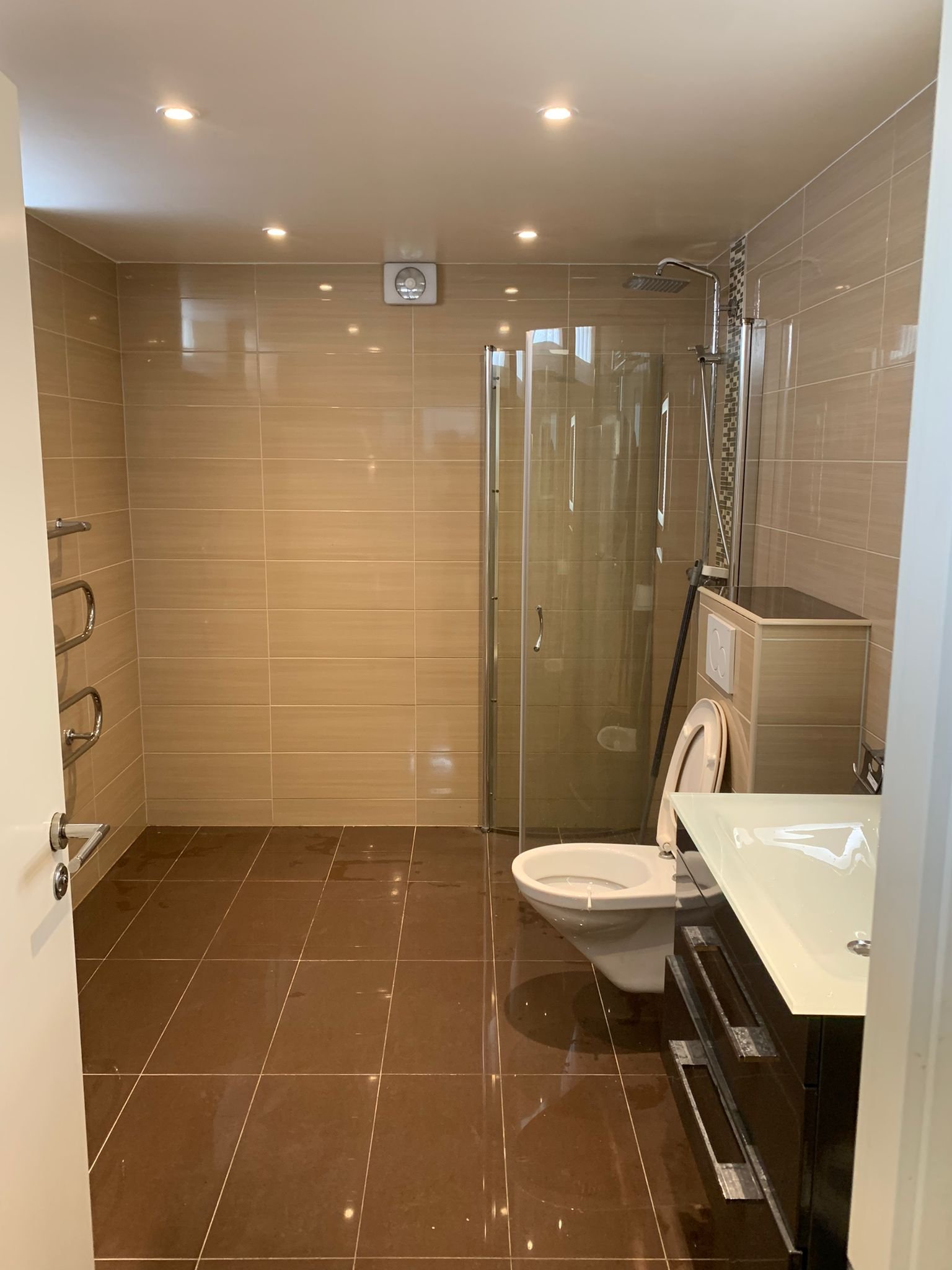 Villa/Hus, 4 rum, 100 kvm, Malmö