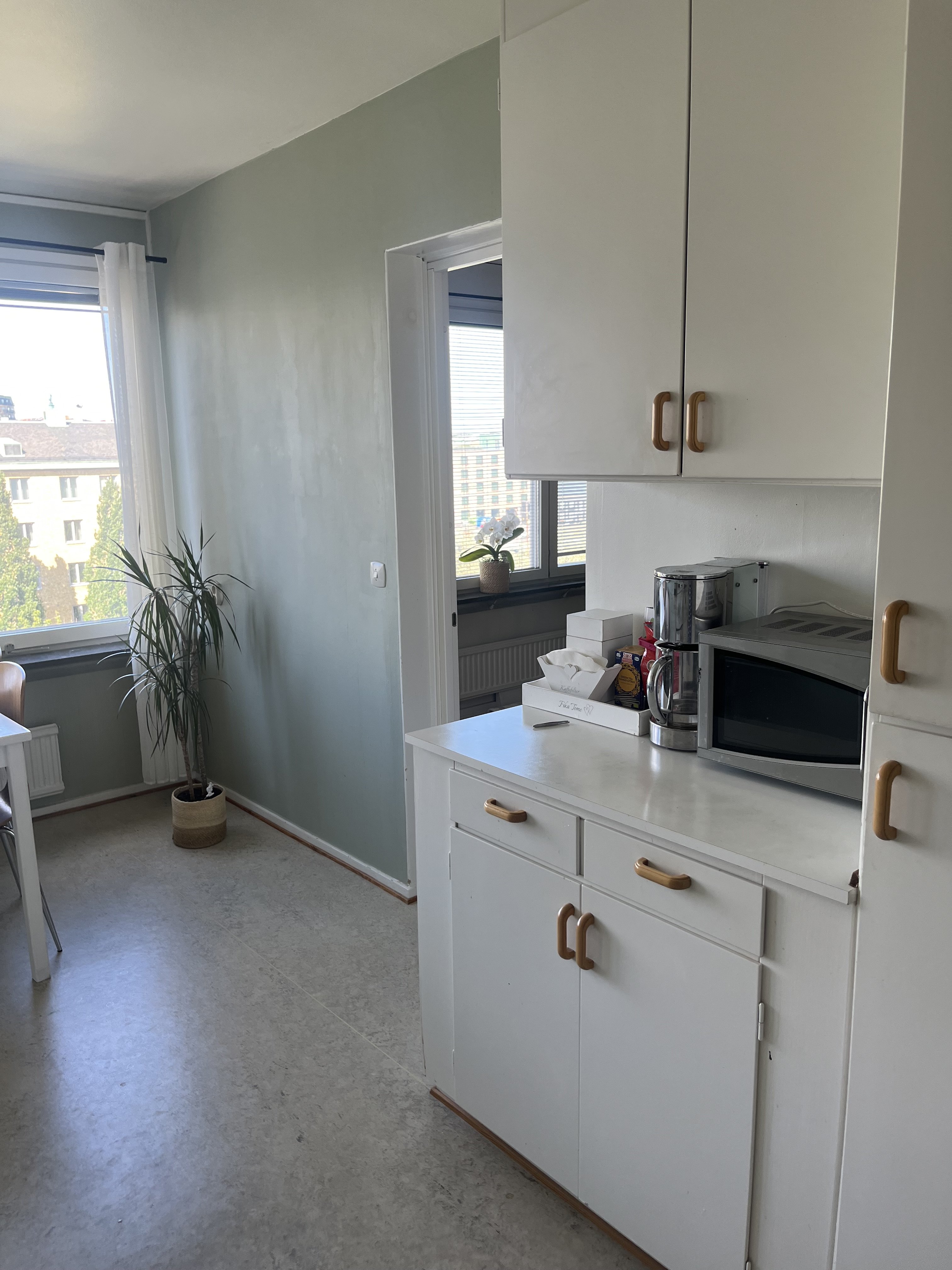 Kryssdäcket, Göteborg — photo 3