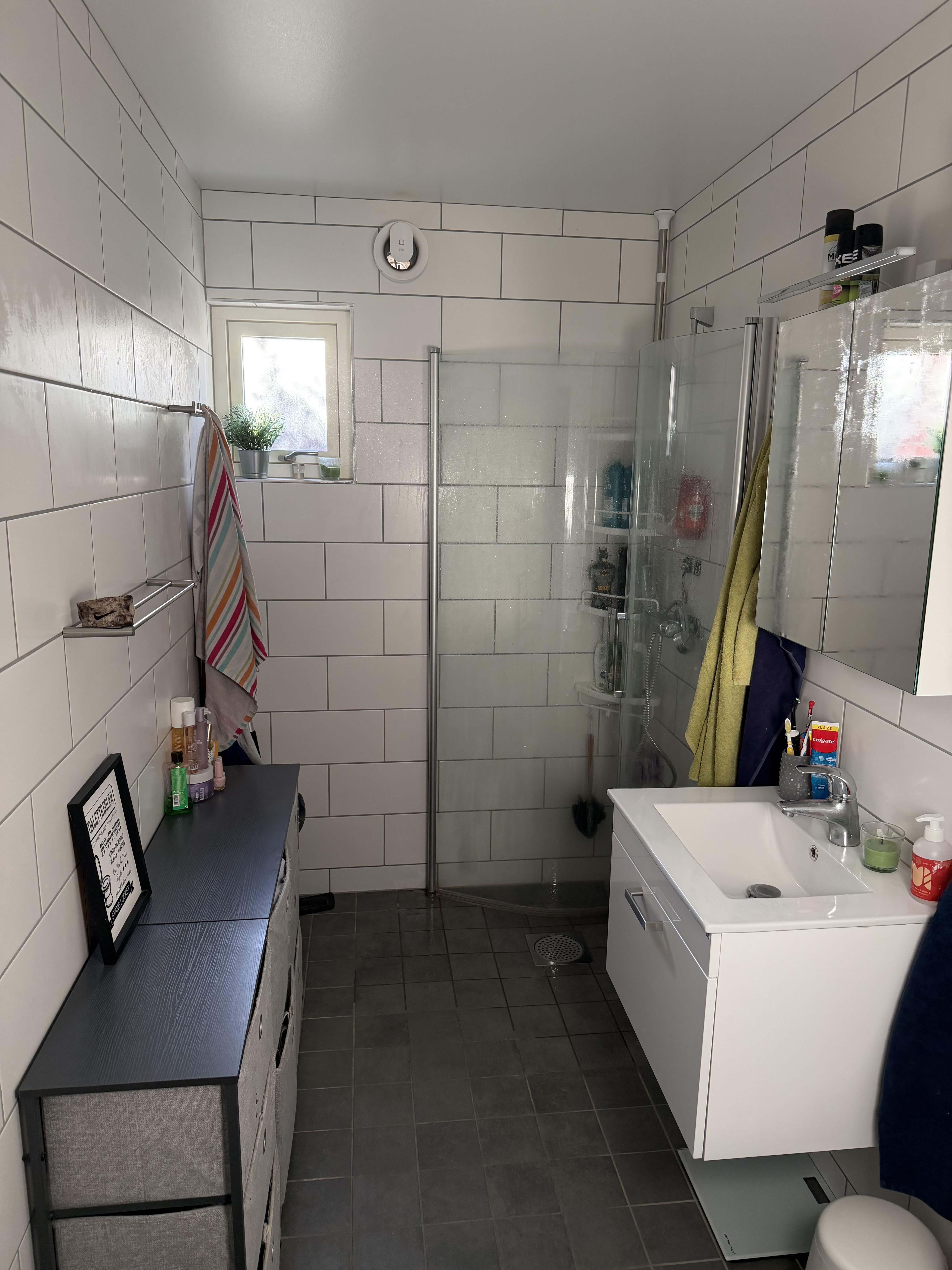 Lägenhet – Harlösa, Skåne län - Bild 3
