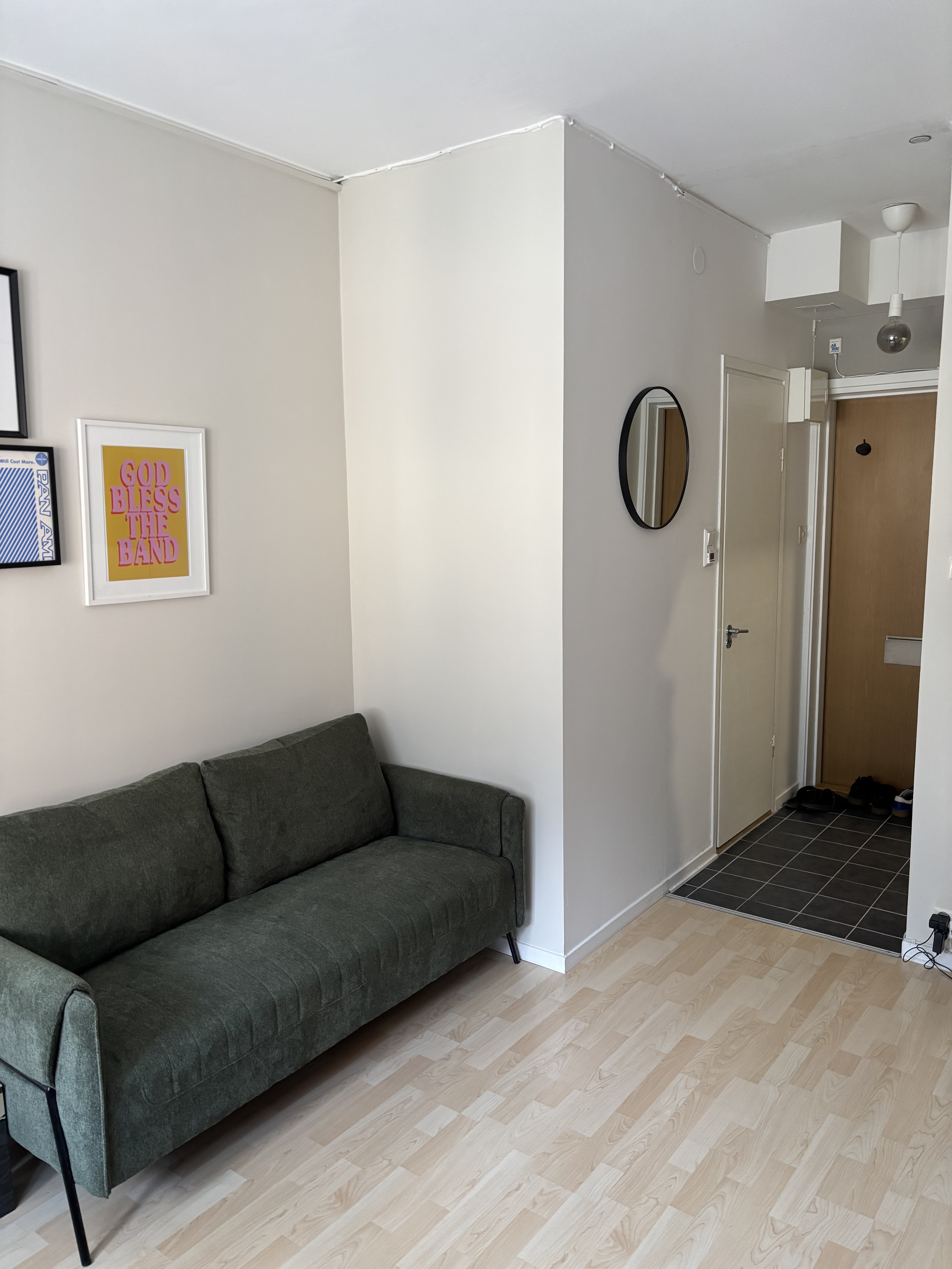 Kungsklippan, Stockholm — photo 4