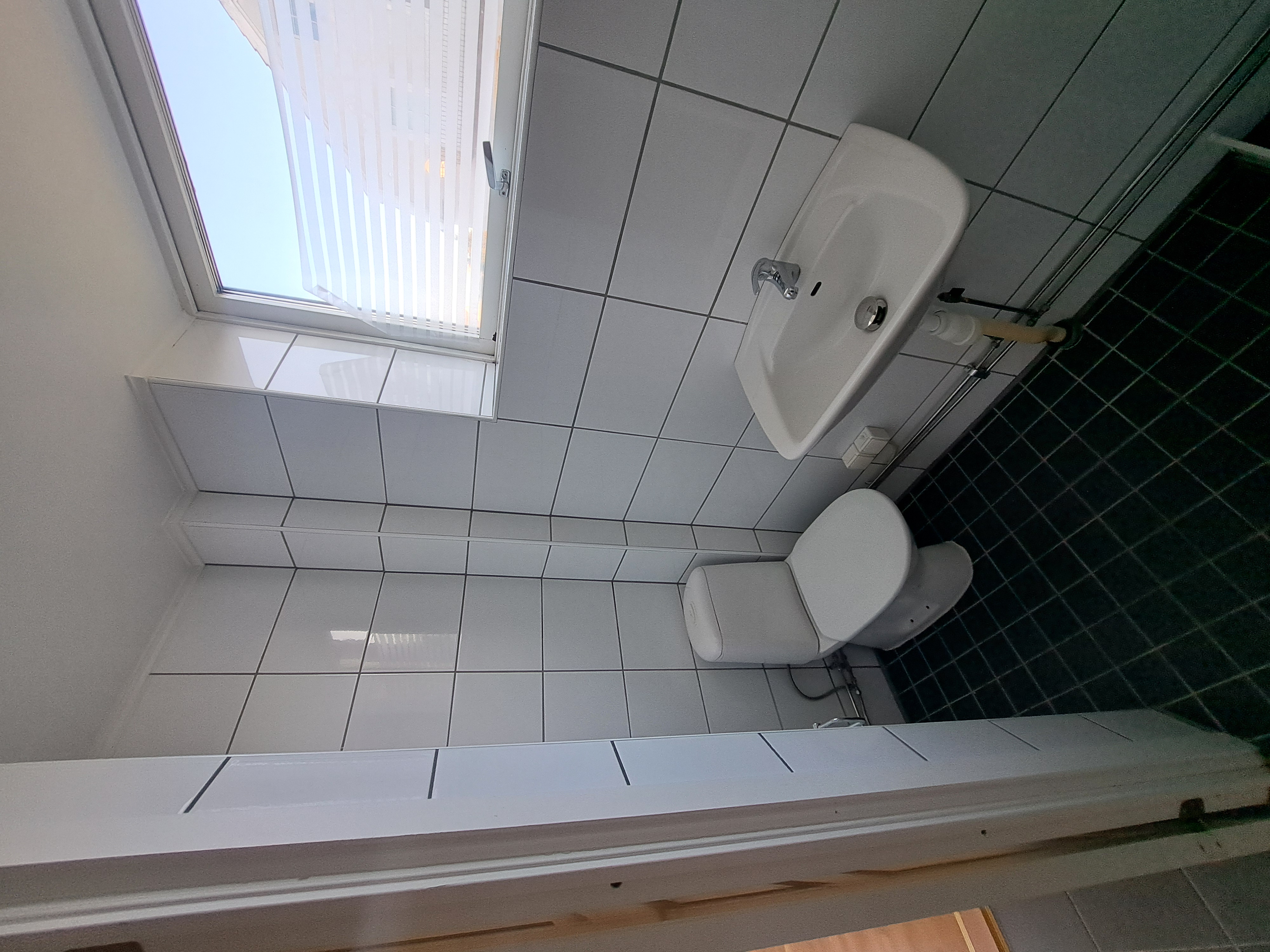 Skogsfrugatan 17, Helsingborg — photo 5