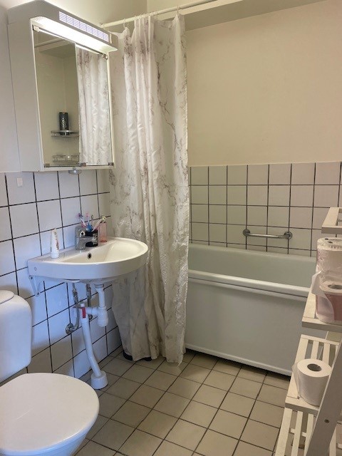Lägenhet – Påskallavik, Stridsholm - Bild 4