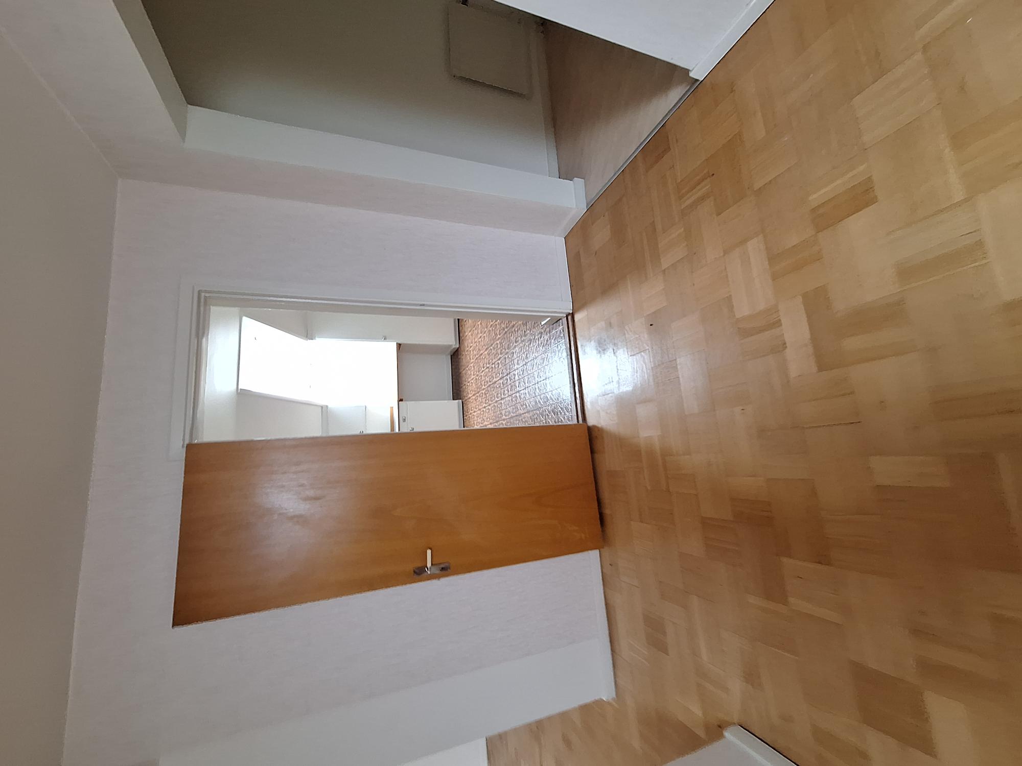 2 rok · 70 m² i Mjölby – bild 6