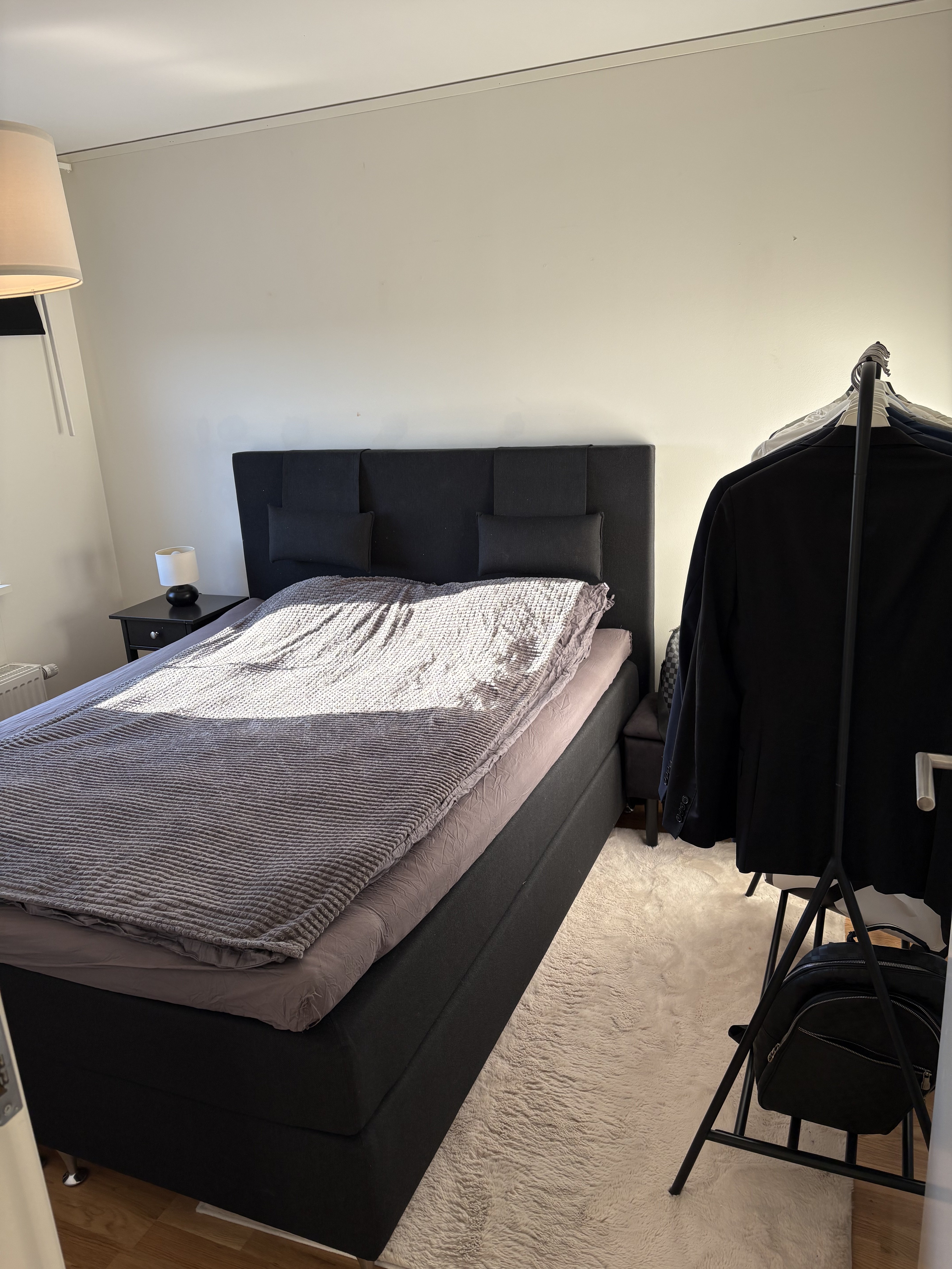 Hogenskildsgatan, Göteborg — photo 2