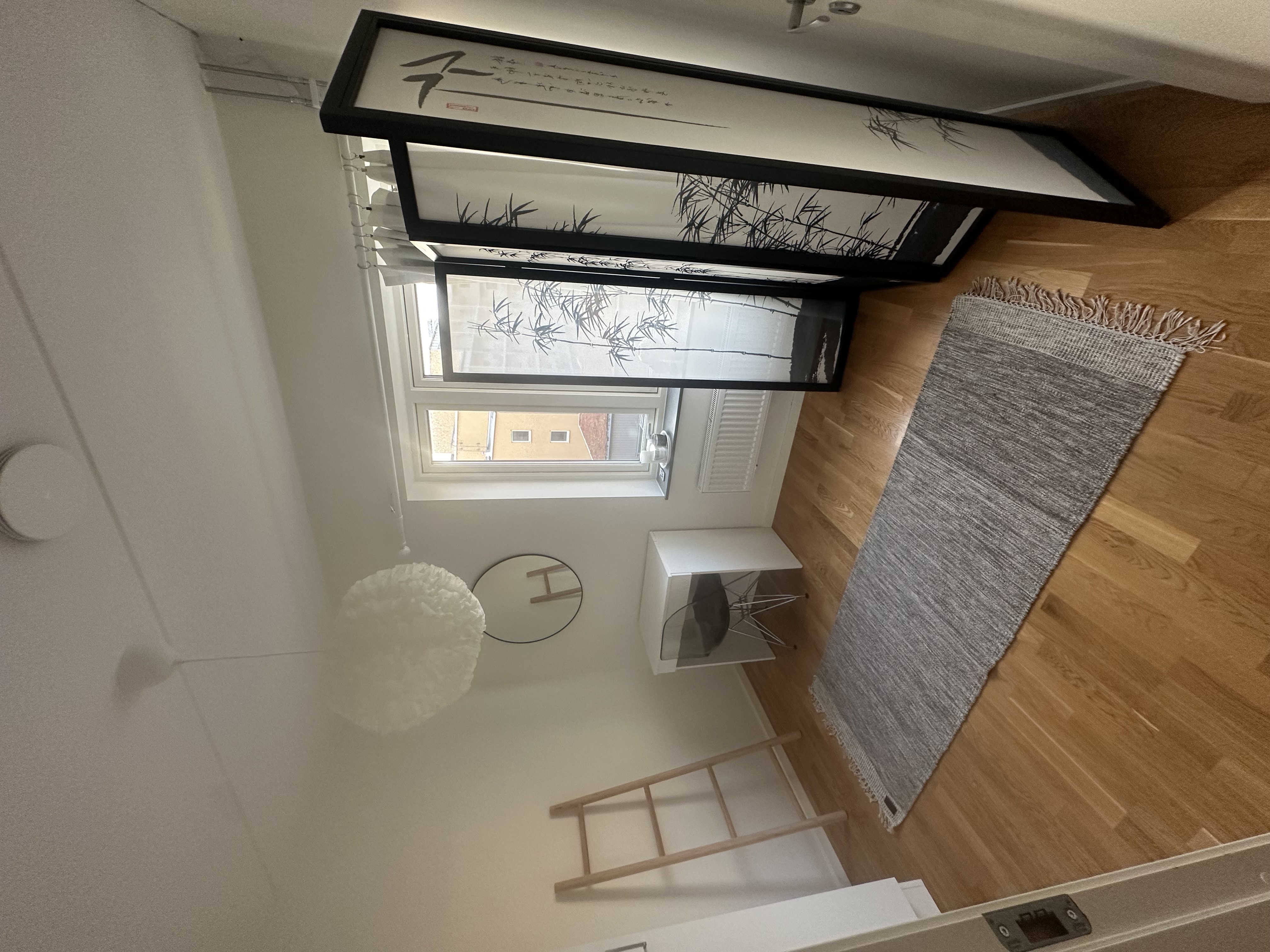 Handelsmyntet, Göteborg — photo 2