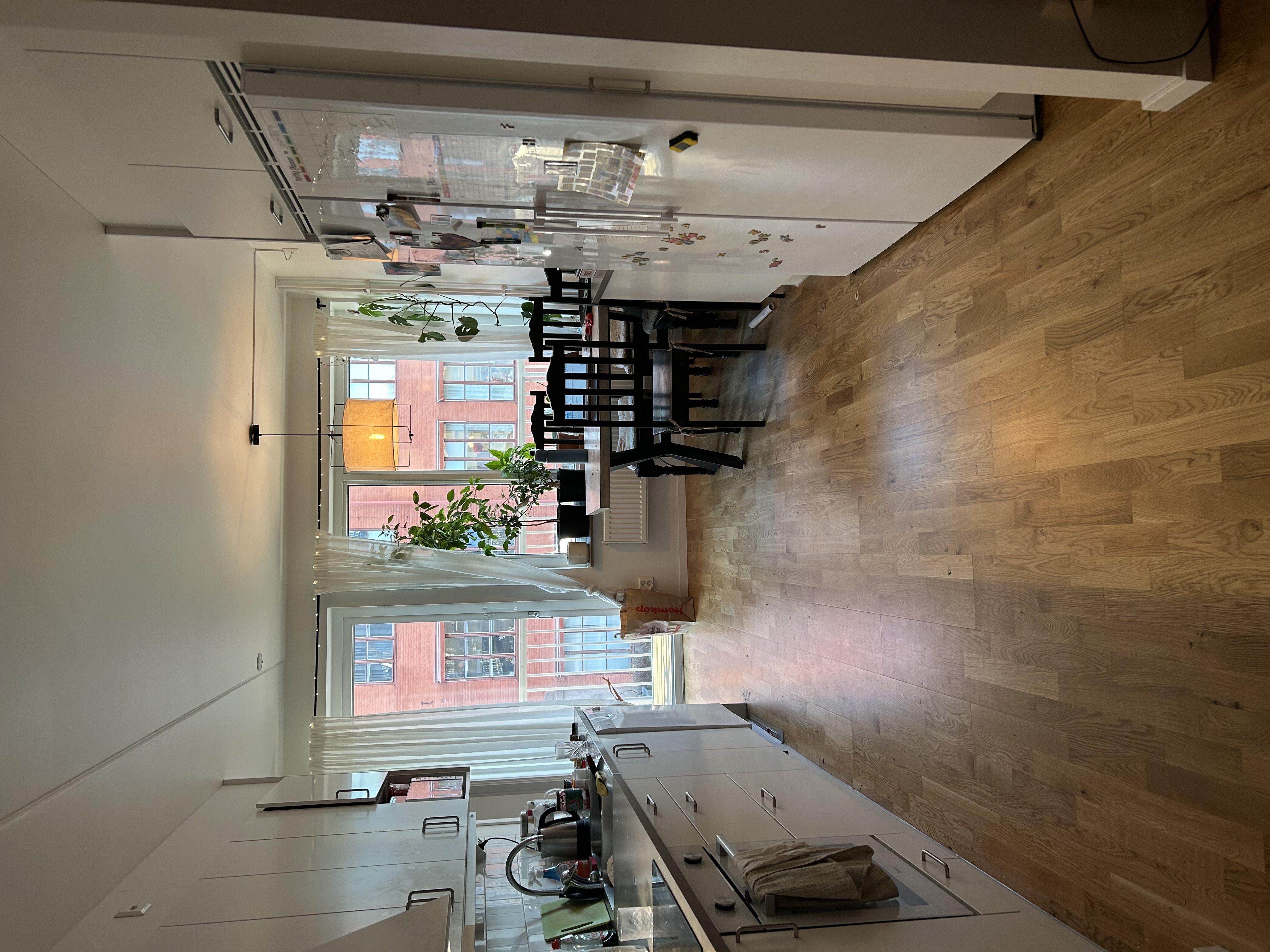 Sköldingevägen , Älvsjö — photo 2