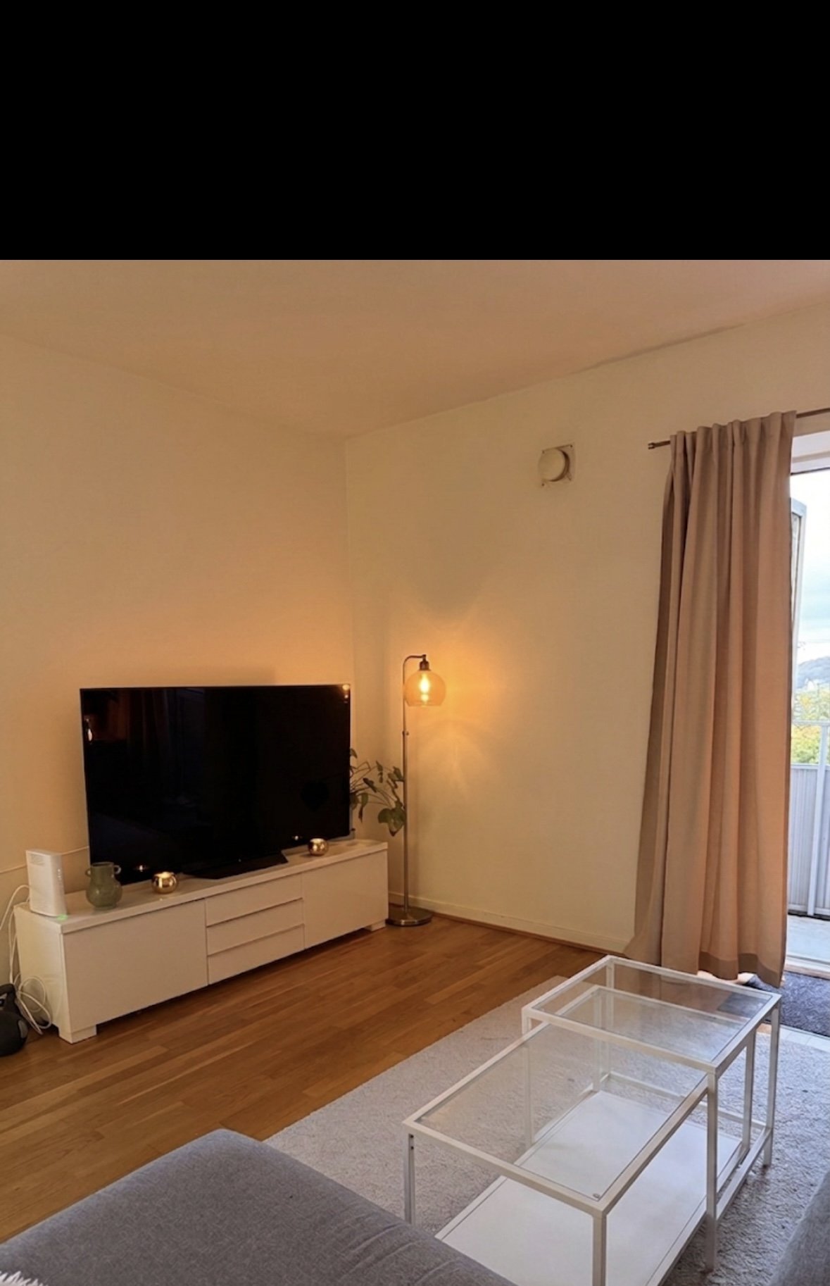 Lägenhet – Göteborg, Strömmensberg, Bagaregården - Fler