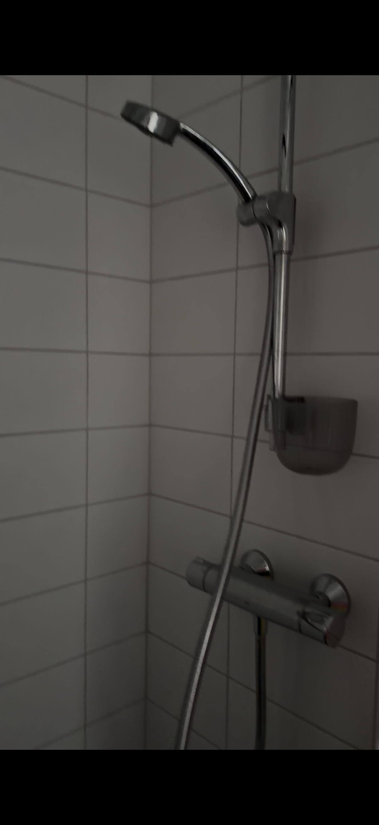 Hus – Åre kommun, Tegefjäll - Bild 4