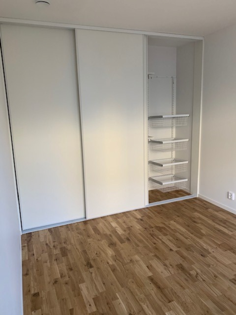 2 rok · 65 m² i Borgholm – bild 5