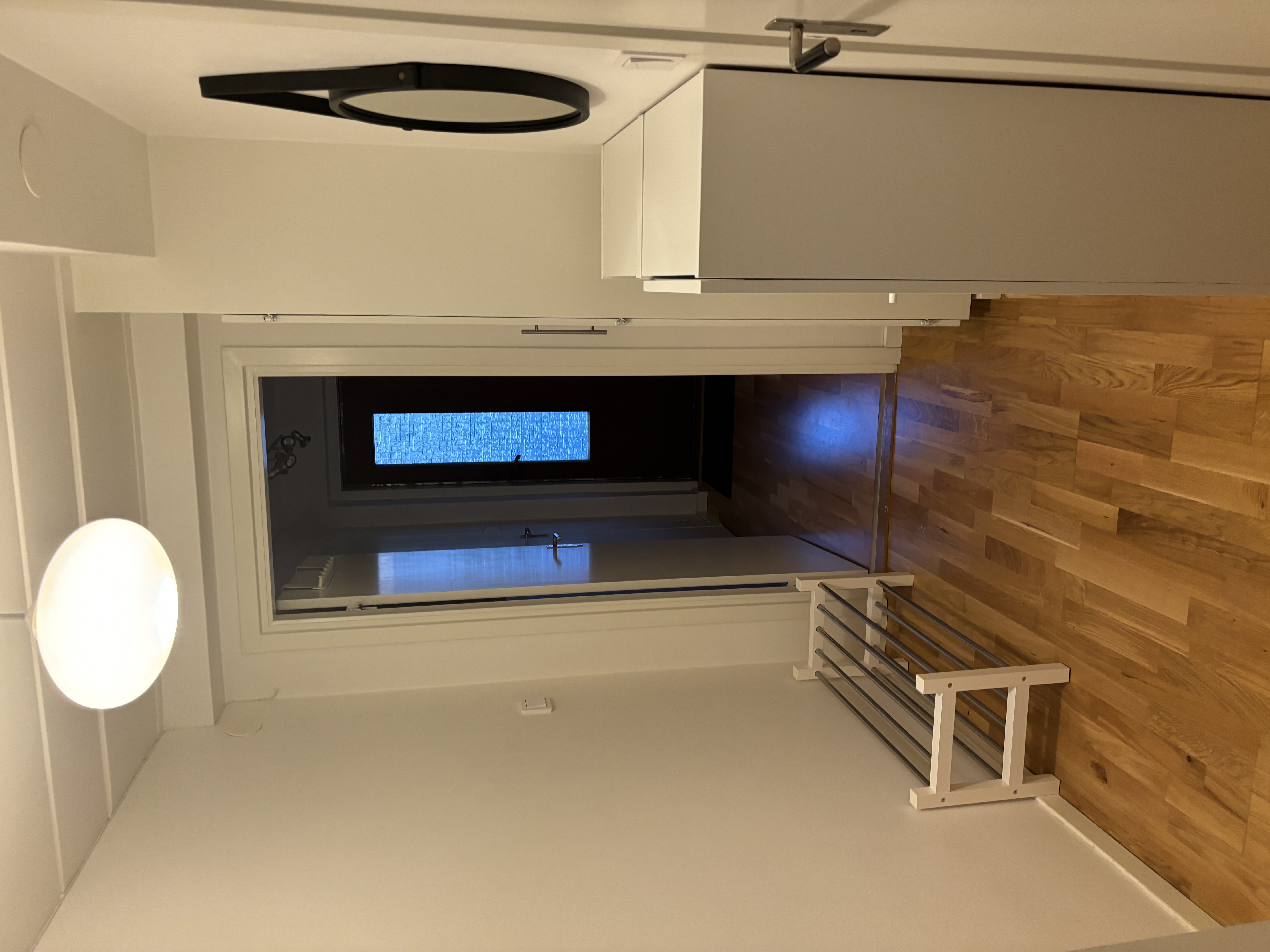 Båtsman Stens väg, Spånga — photo 4