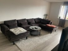 Lägenhet – Södertälje, Fornhöjden, Östertälje - Bild 3