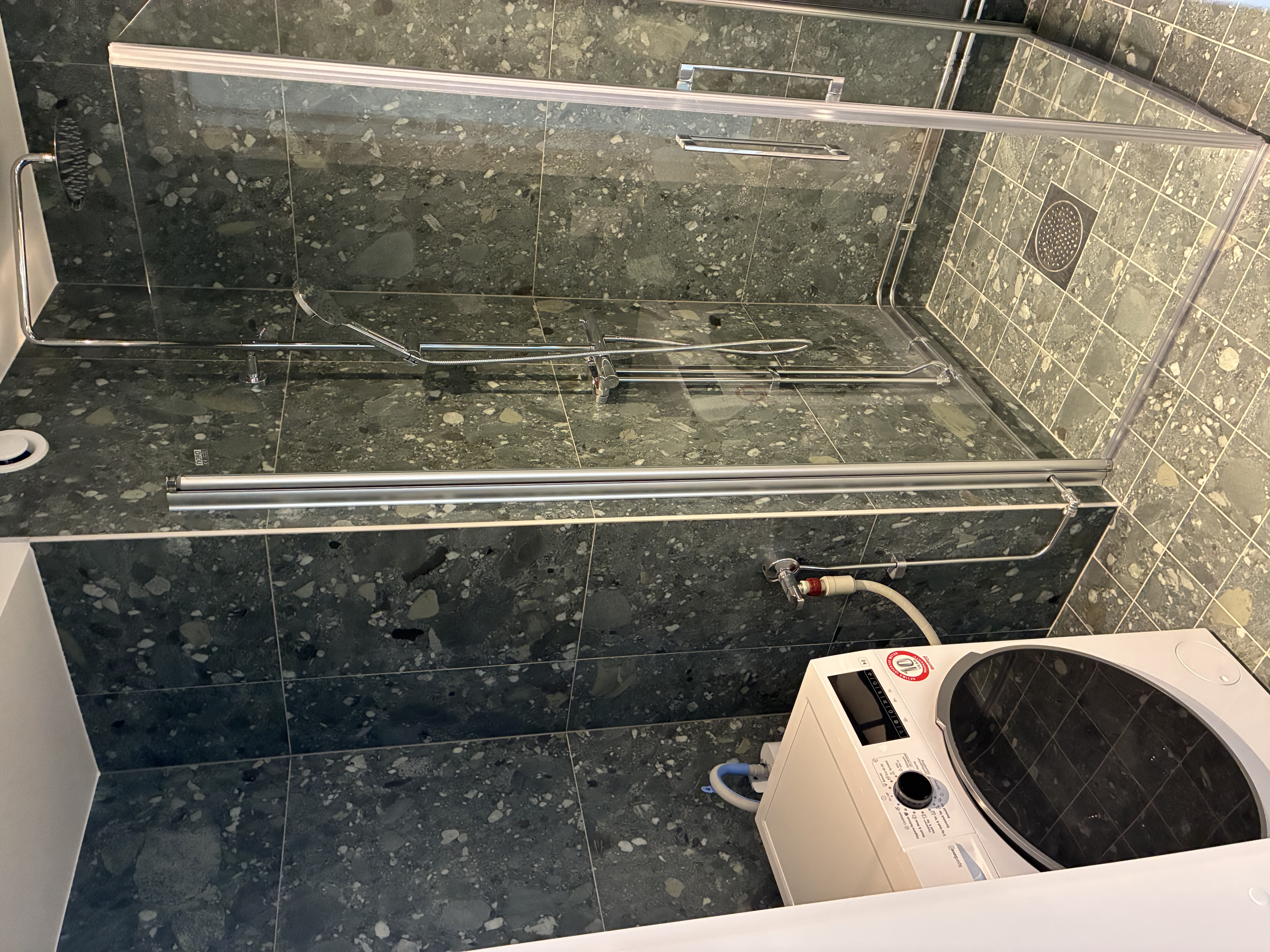 Klockelundsvägen, Farsta — photo 5