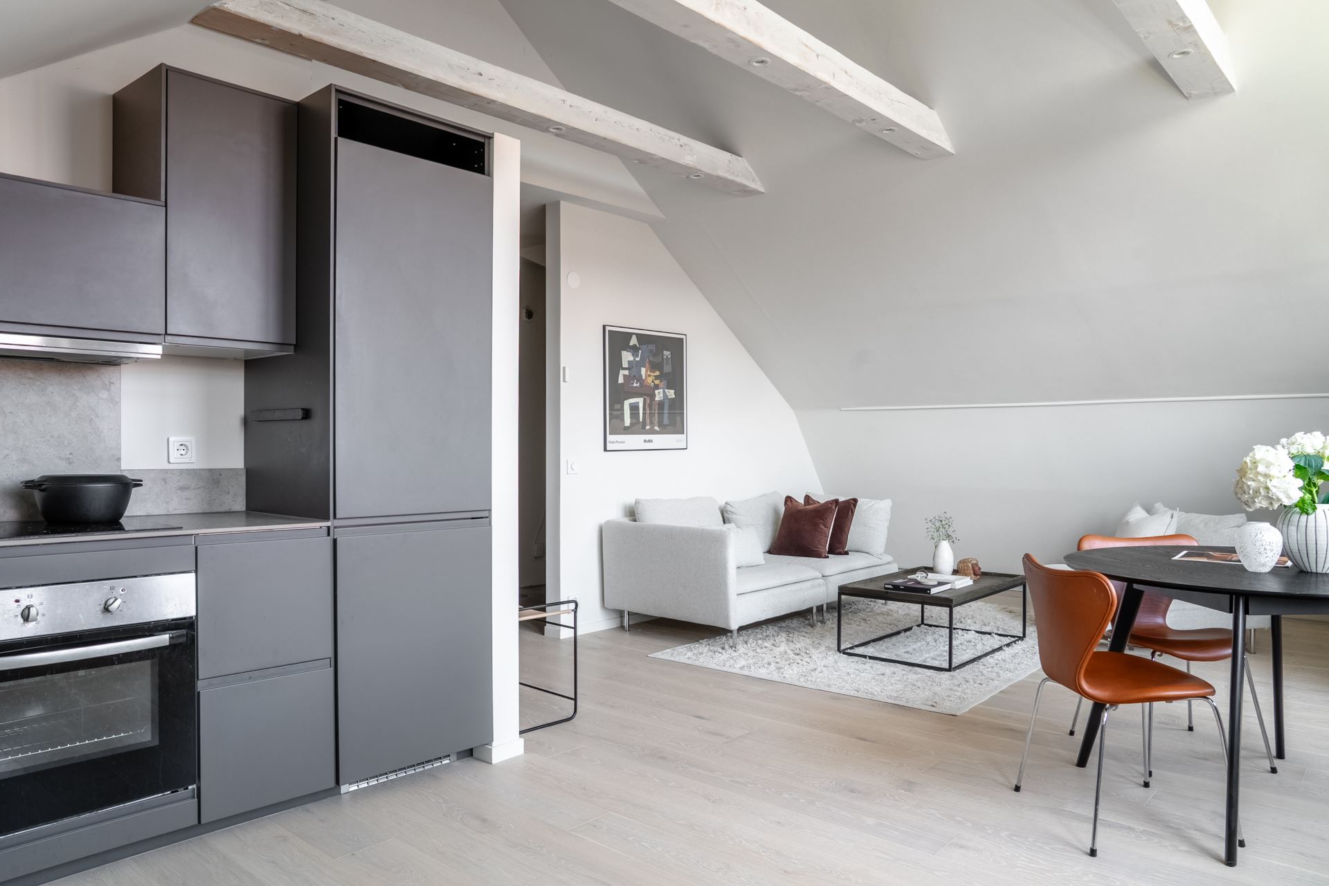 Kilian Zollsgatan, Malmö — photo 2