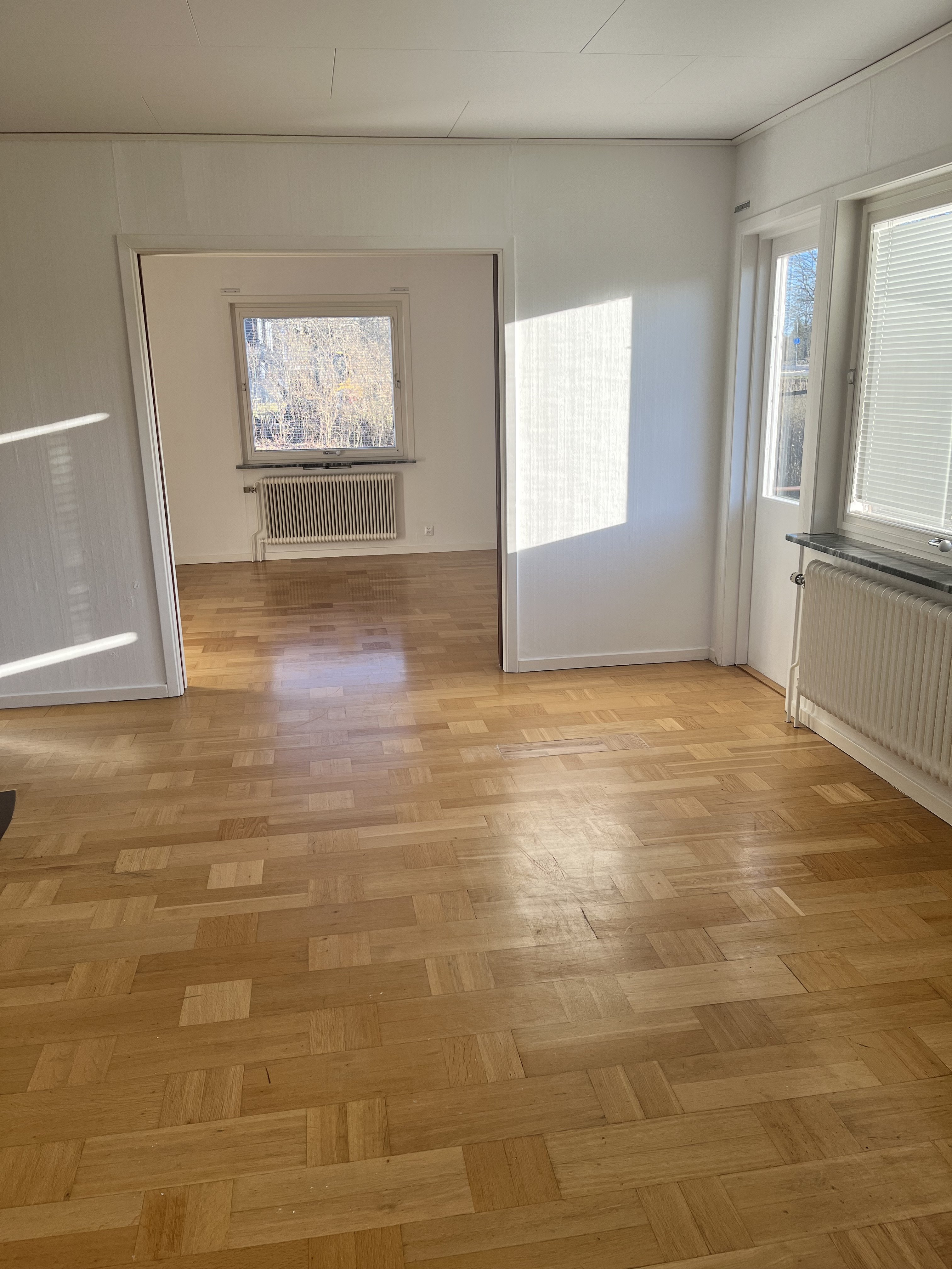 Lägenhet – Rydaholm, Jönköpings län - Bild 2