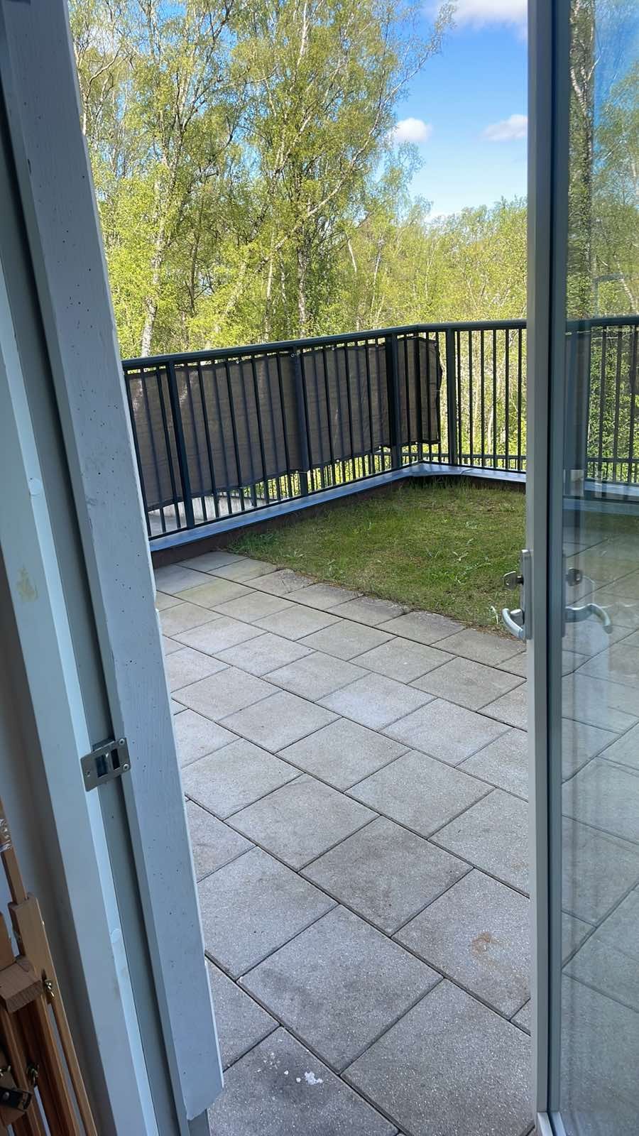 Sisjöbäckens Väg, Askim — photo 4