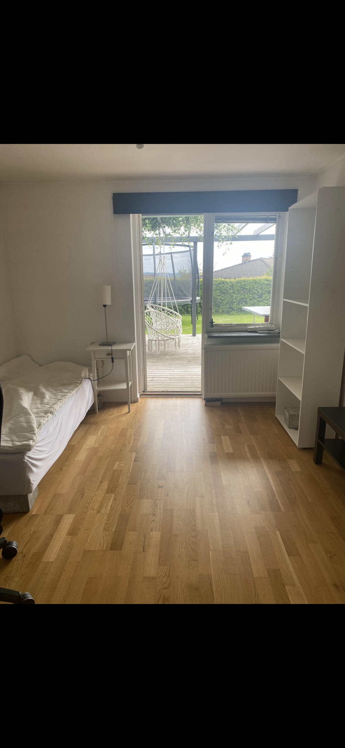 Hus – Jönköping, Dalvik - Bild 4