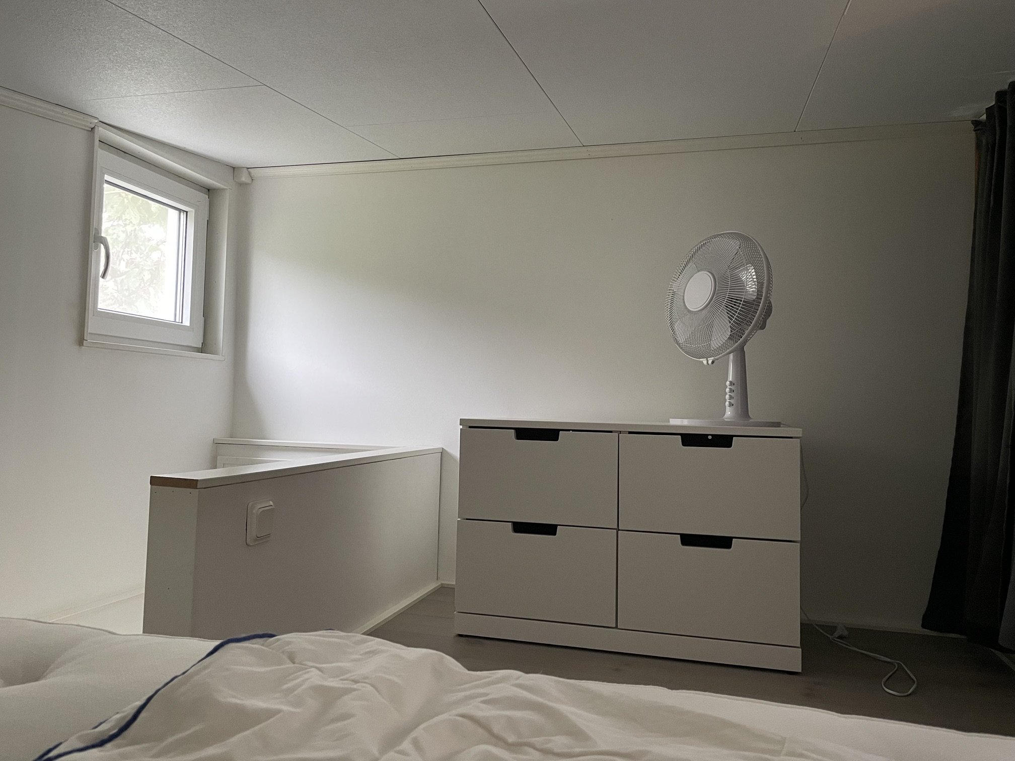 Hus – Göteborg, Stora Svindal, Billdal - Bild 5