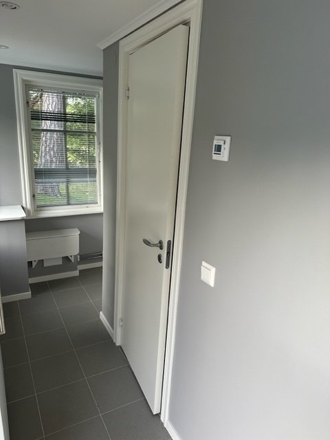 House in Västra Yttringe, Kristinehäll - Bild 3