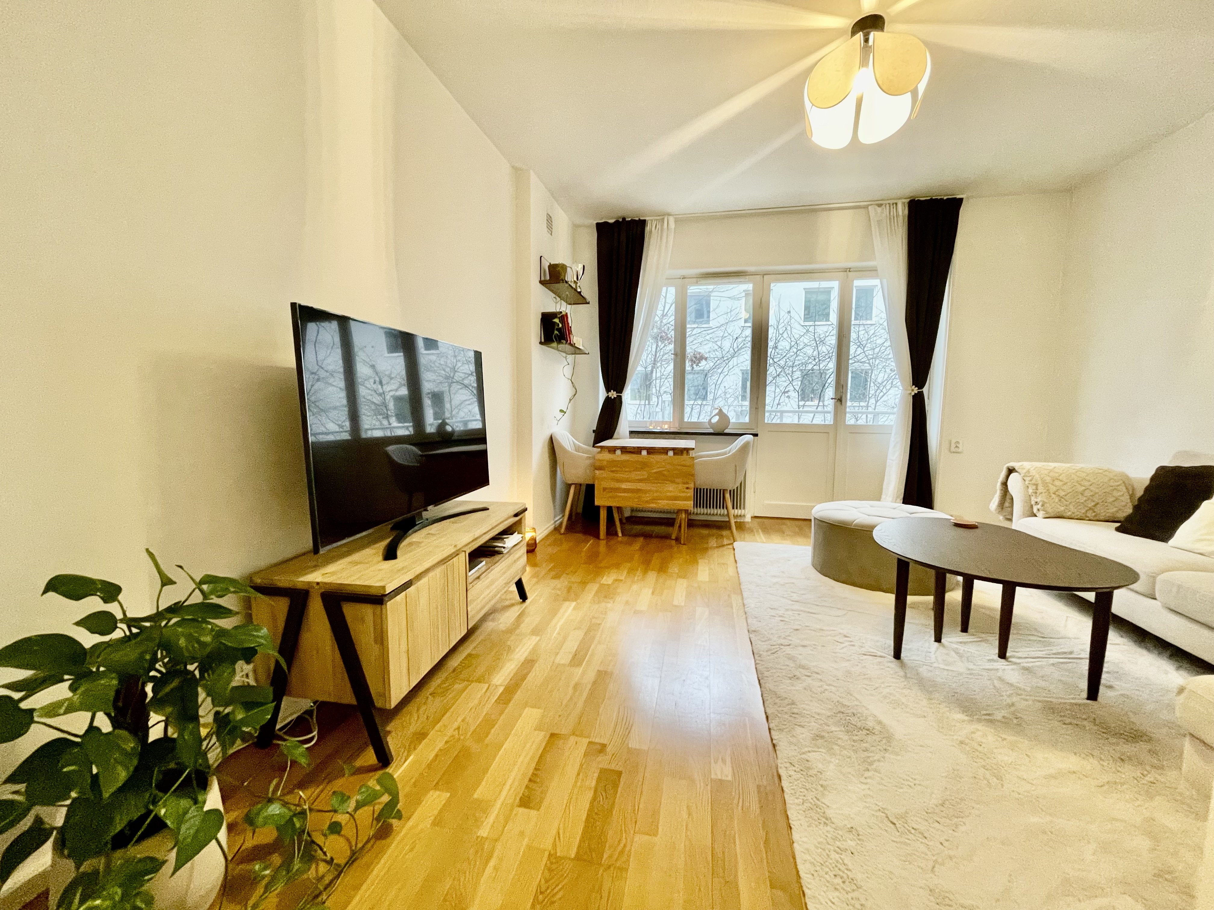 Vidängsvägen, Bromma — photo 4