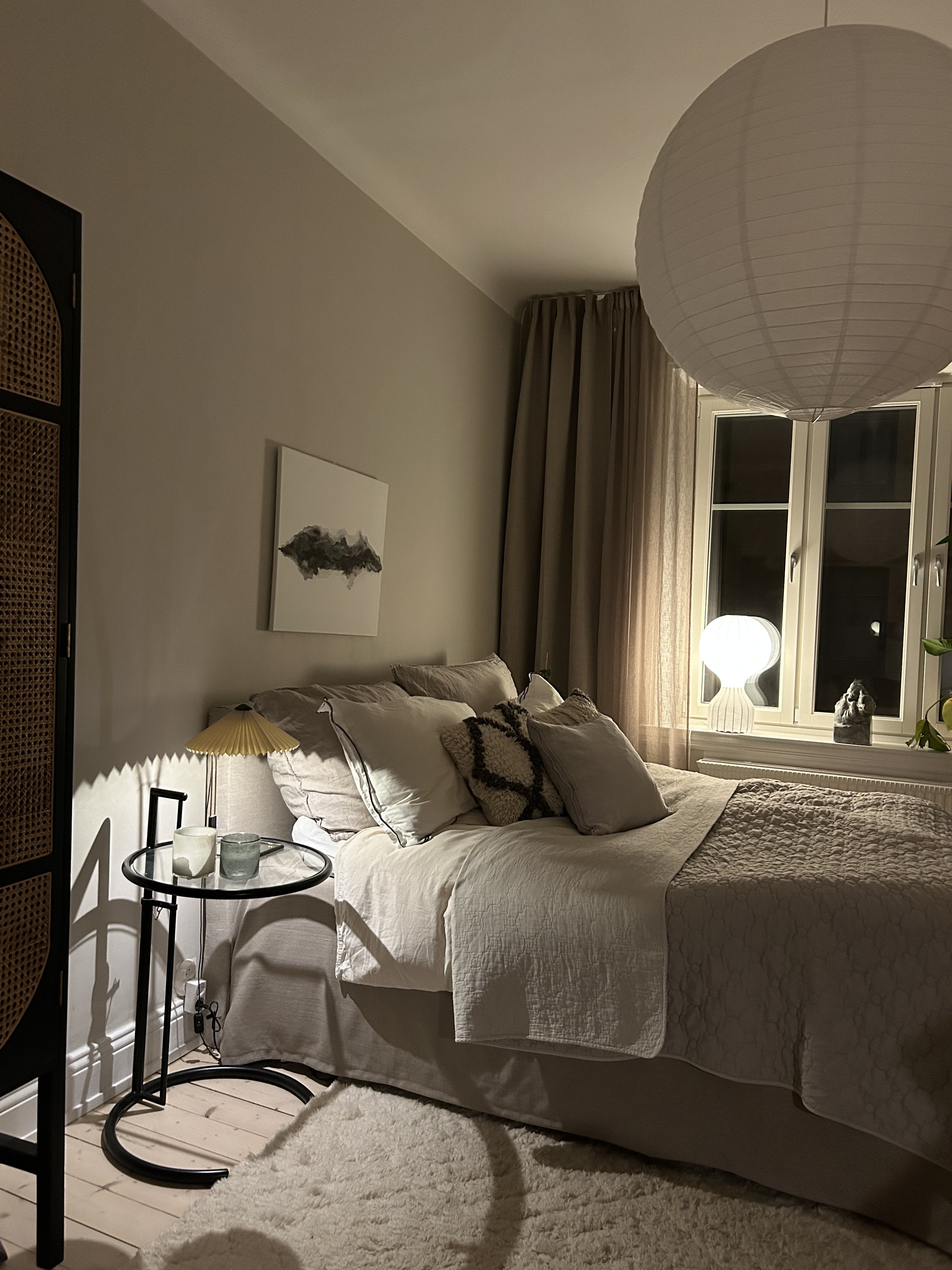 Hedåsgatan, Göteborg