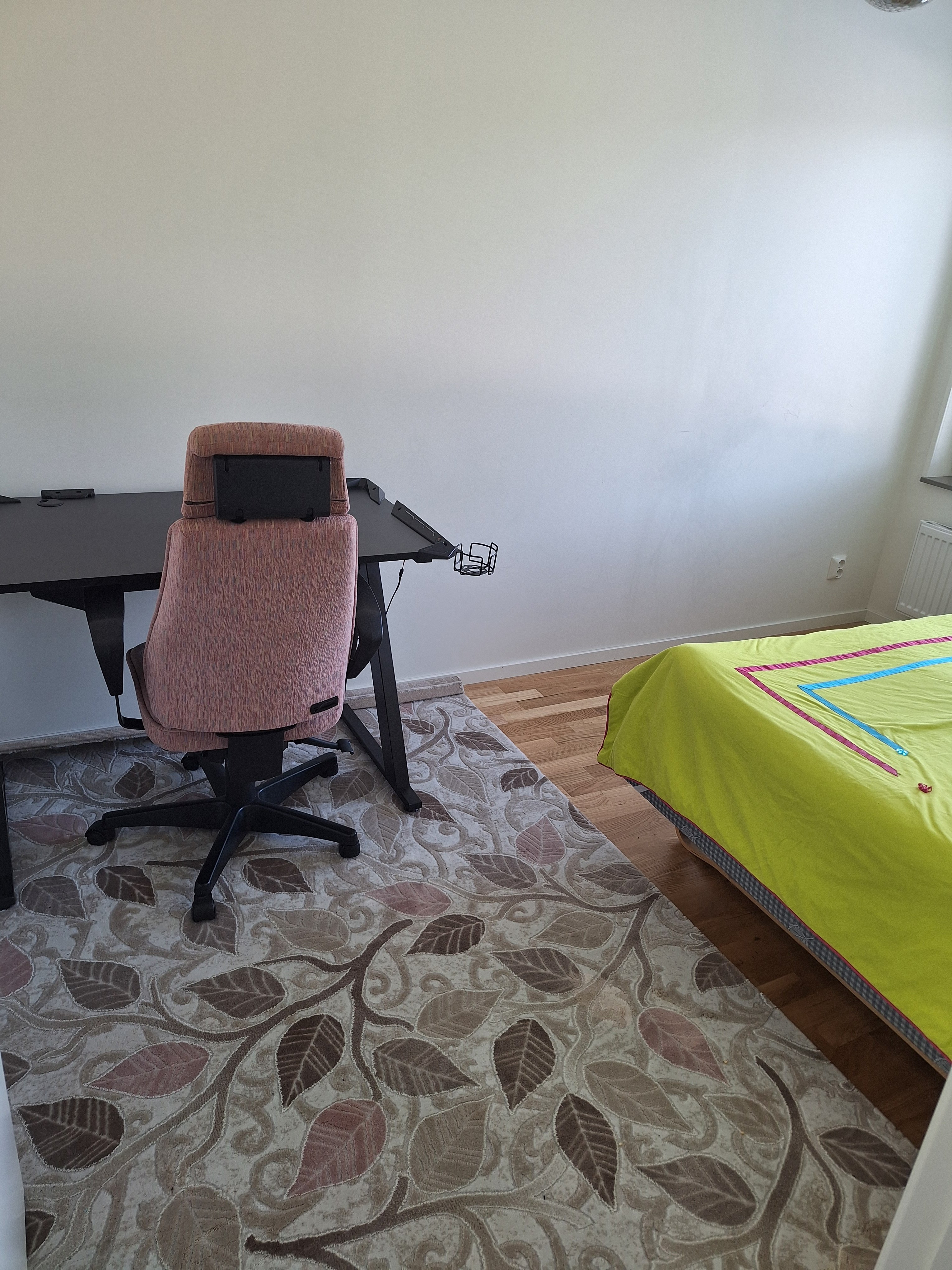 Grycksbovägen, Enskede — photo 2