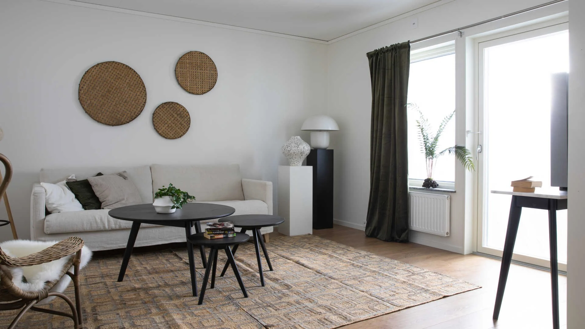 3 rok · 69 m² i Alvesta – bild 9