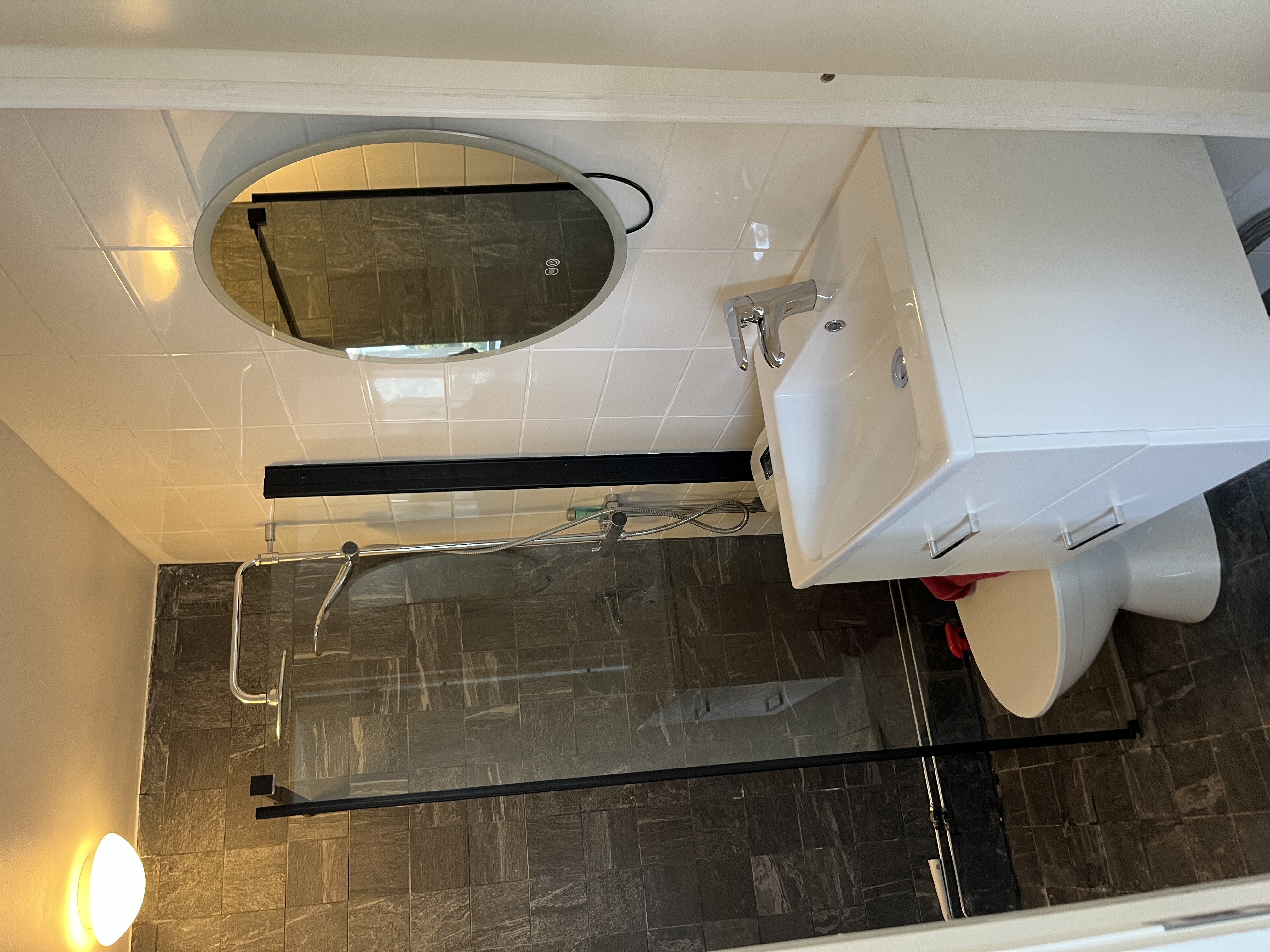 Norbergsgatan, Lund — photo 4