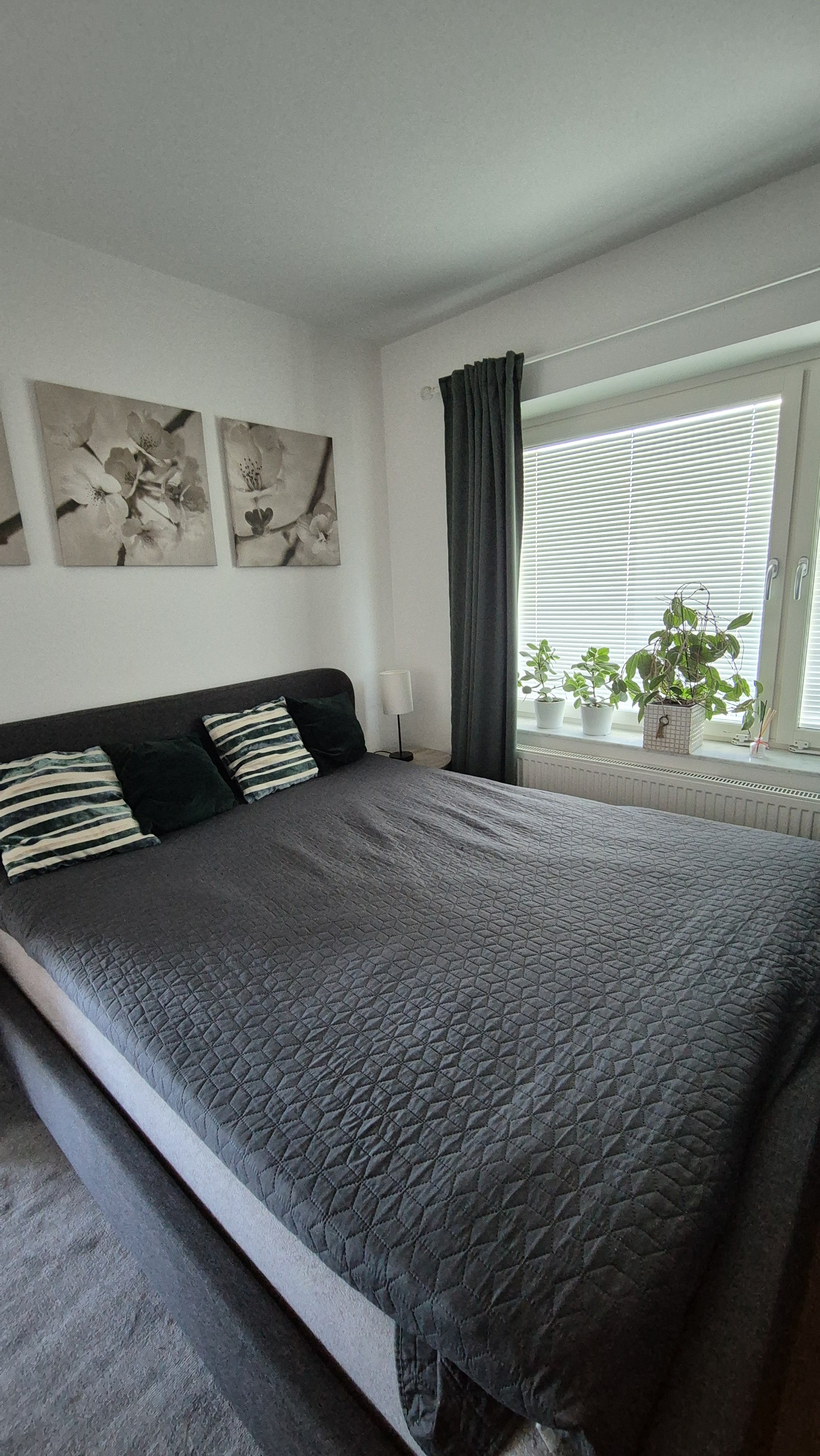 Isgatan, Örebro — photo 4