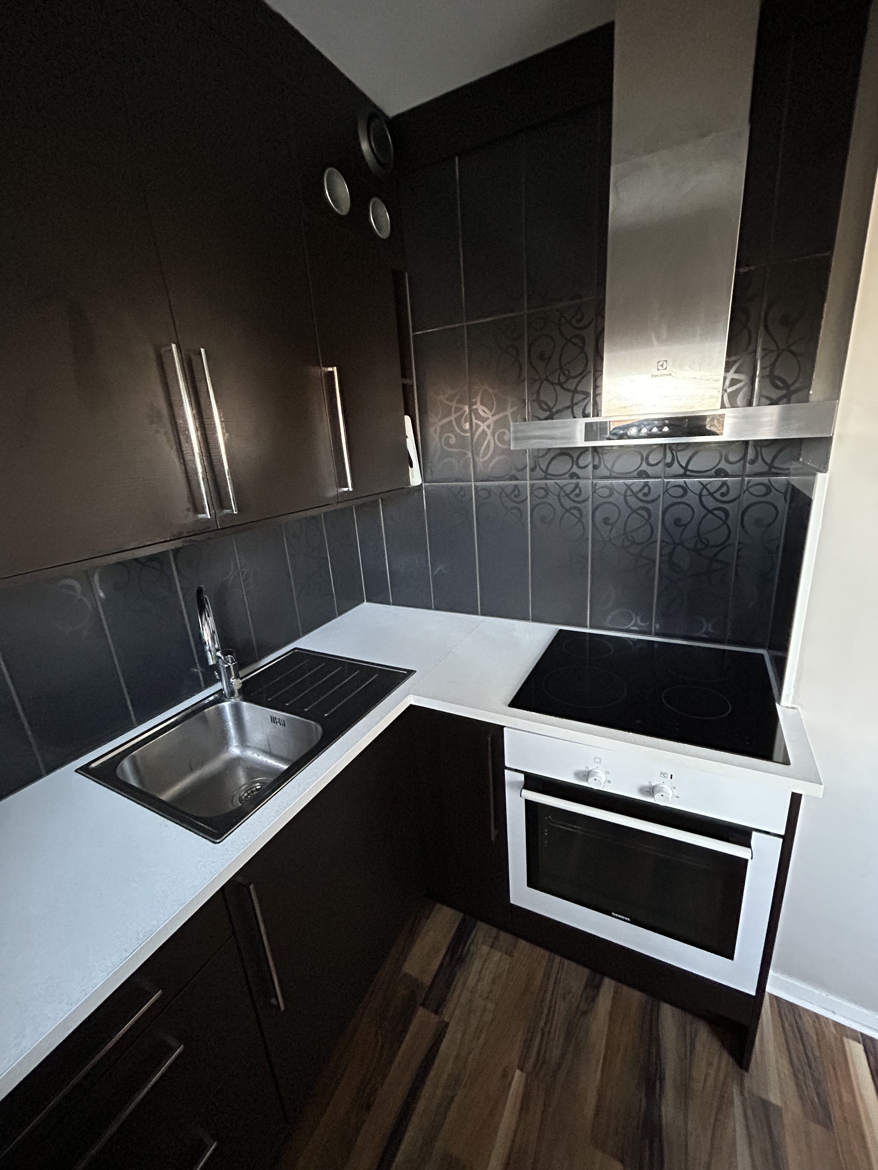 Saxofongatan, Västra Frölunda — photo 5