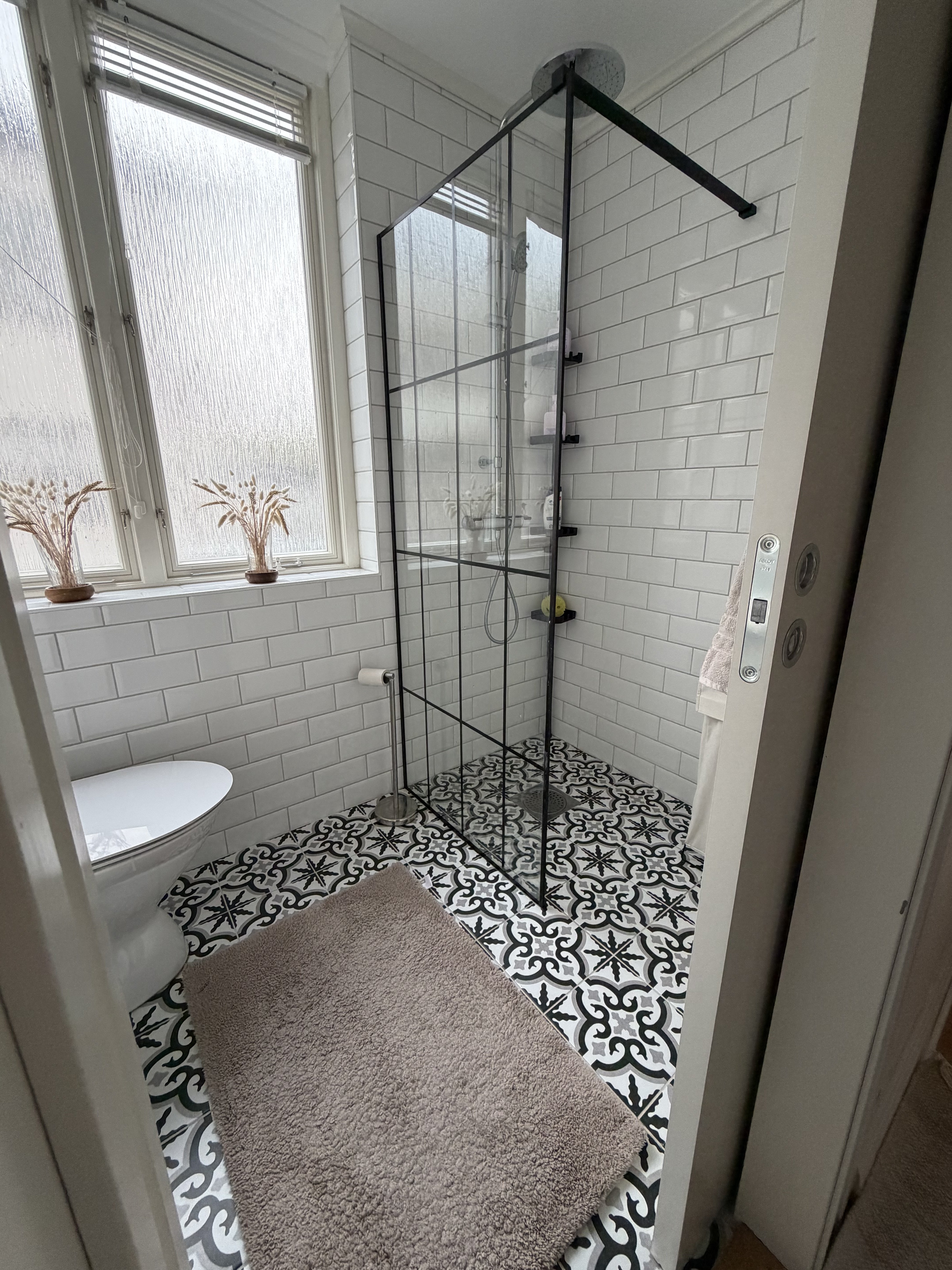 1 rok · 20 m² i Örebro – bild 7