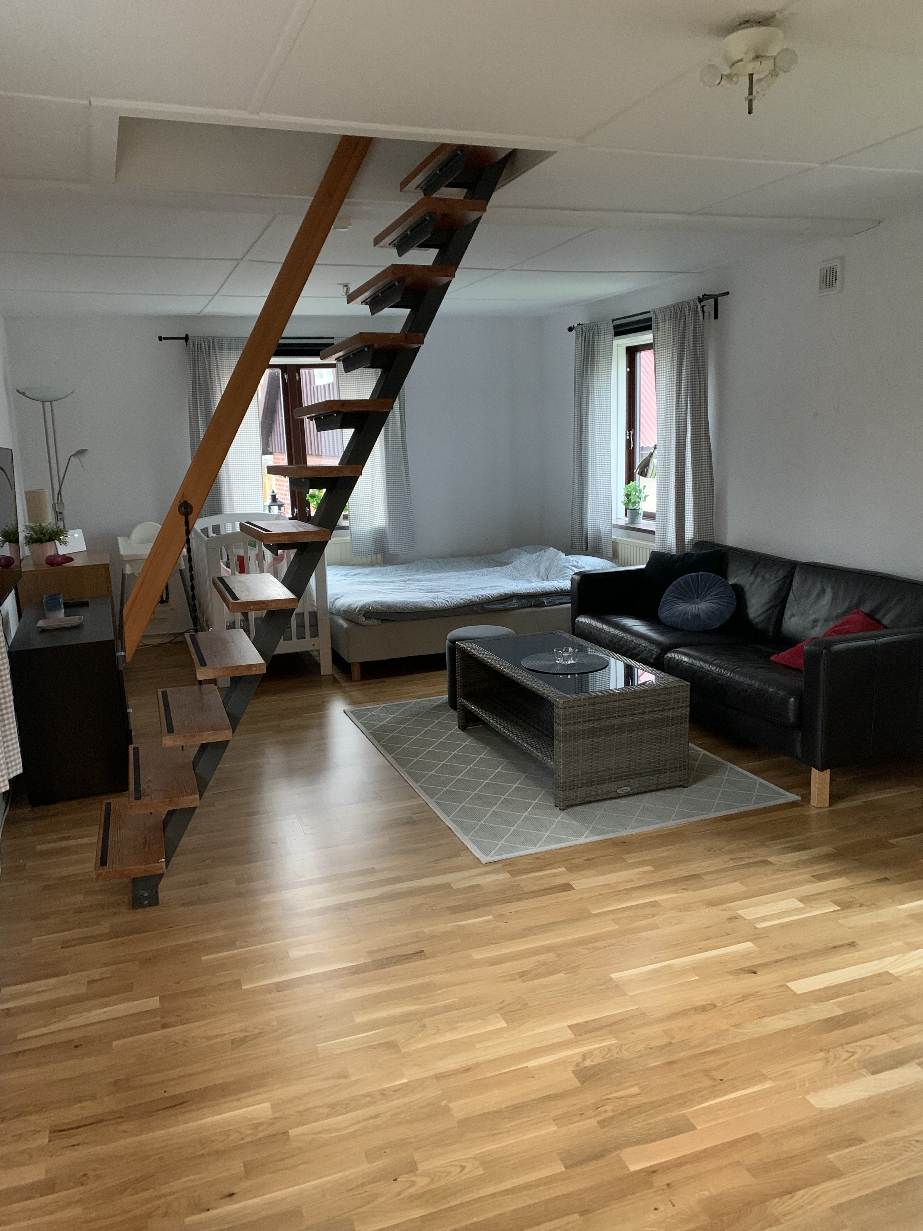 Hus – Eslöv, Trollsjögården, Västra Sallerup - Bild 3