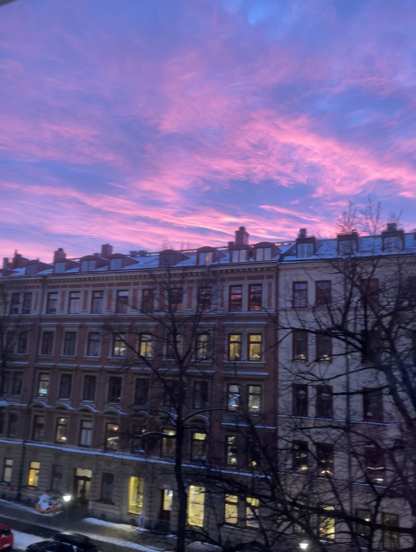 2 rum och kök, Stockholm — 16 699 kr/mån — bild 3