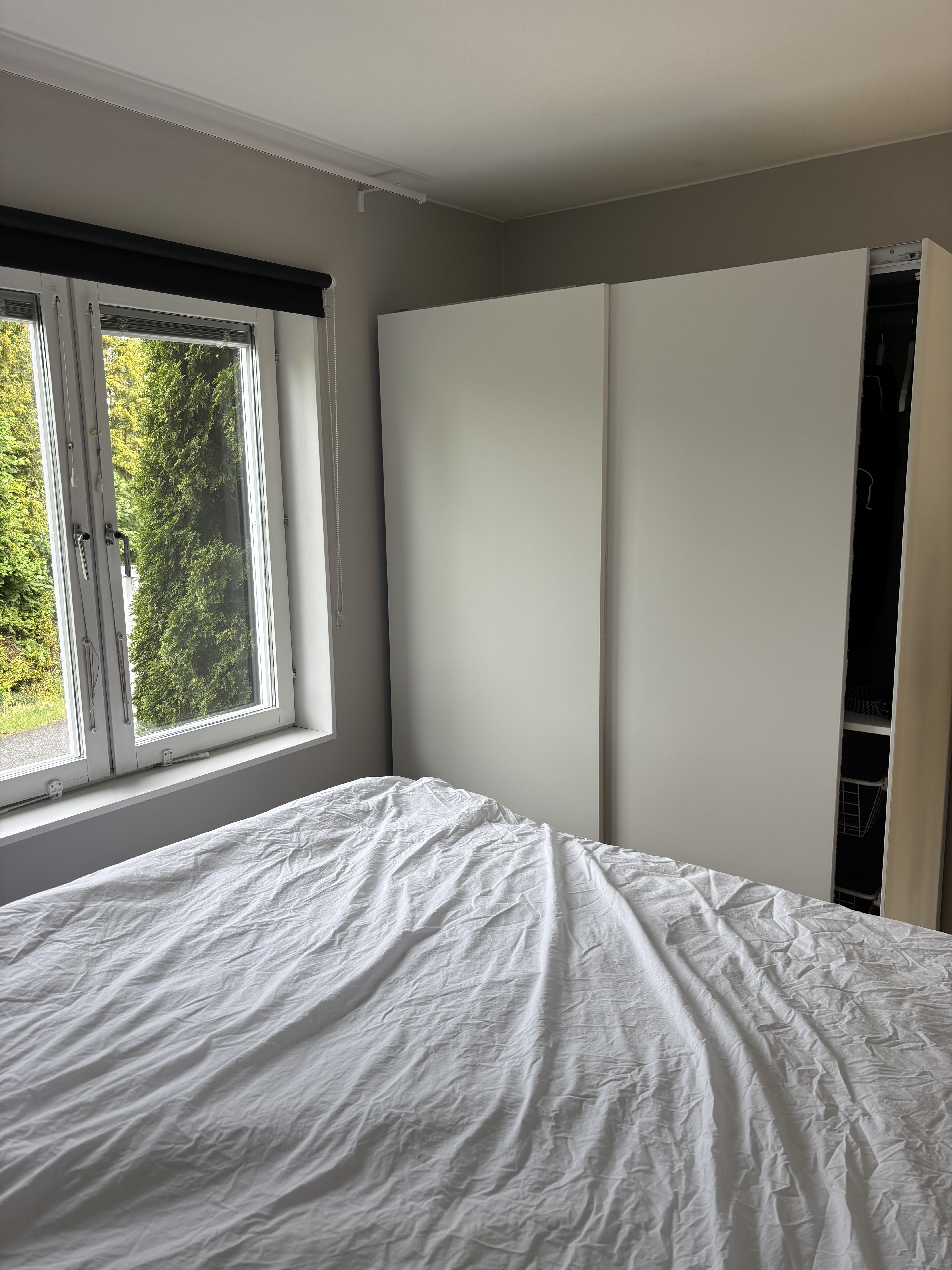 Qasa listing 1419639 - Bild 5