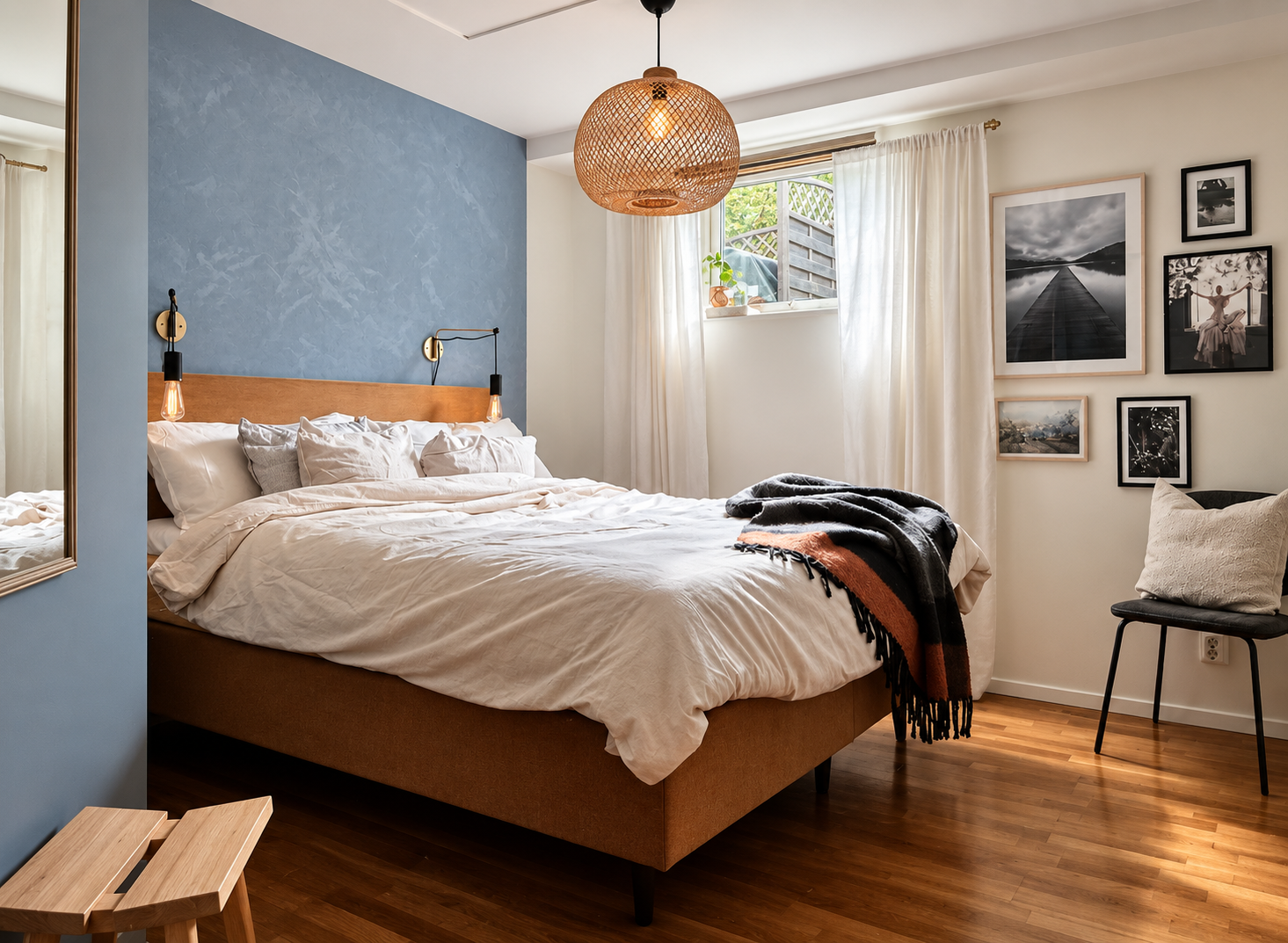 2 rok · 75 m² i Göteborg – bild 4