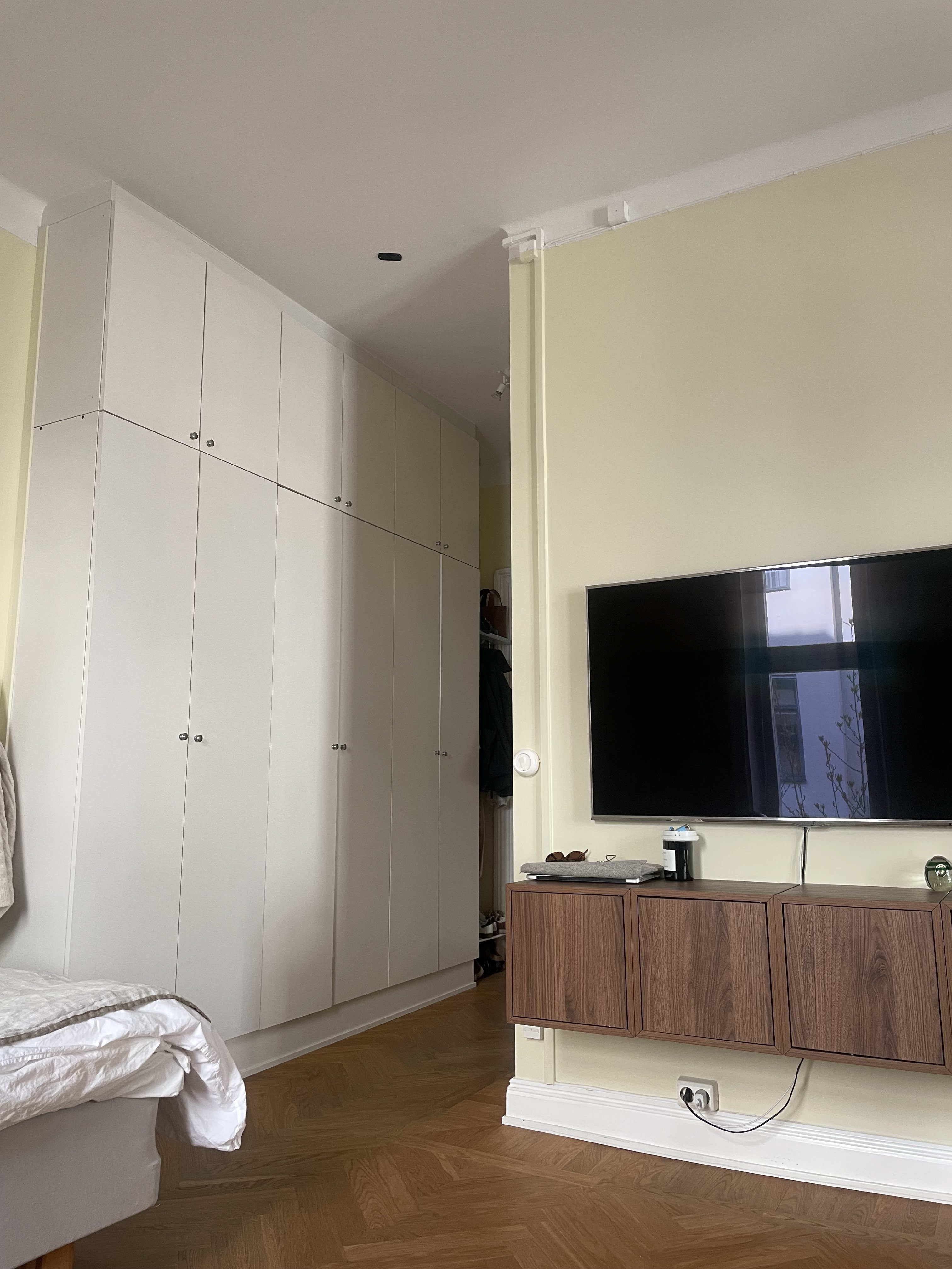 1 rum och kök, Stockholm — 15 000 kr/mån — bild 2