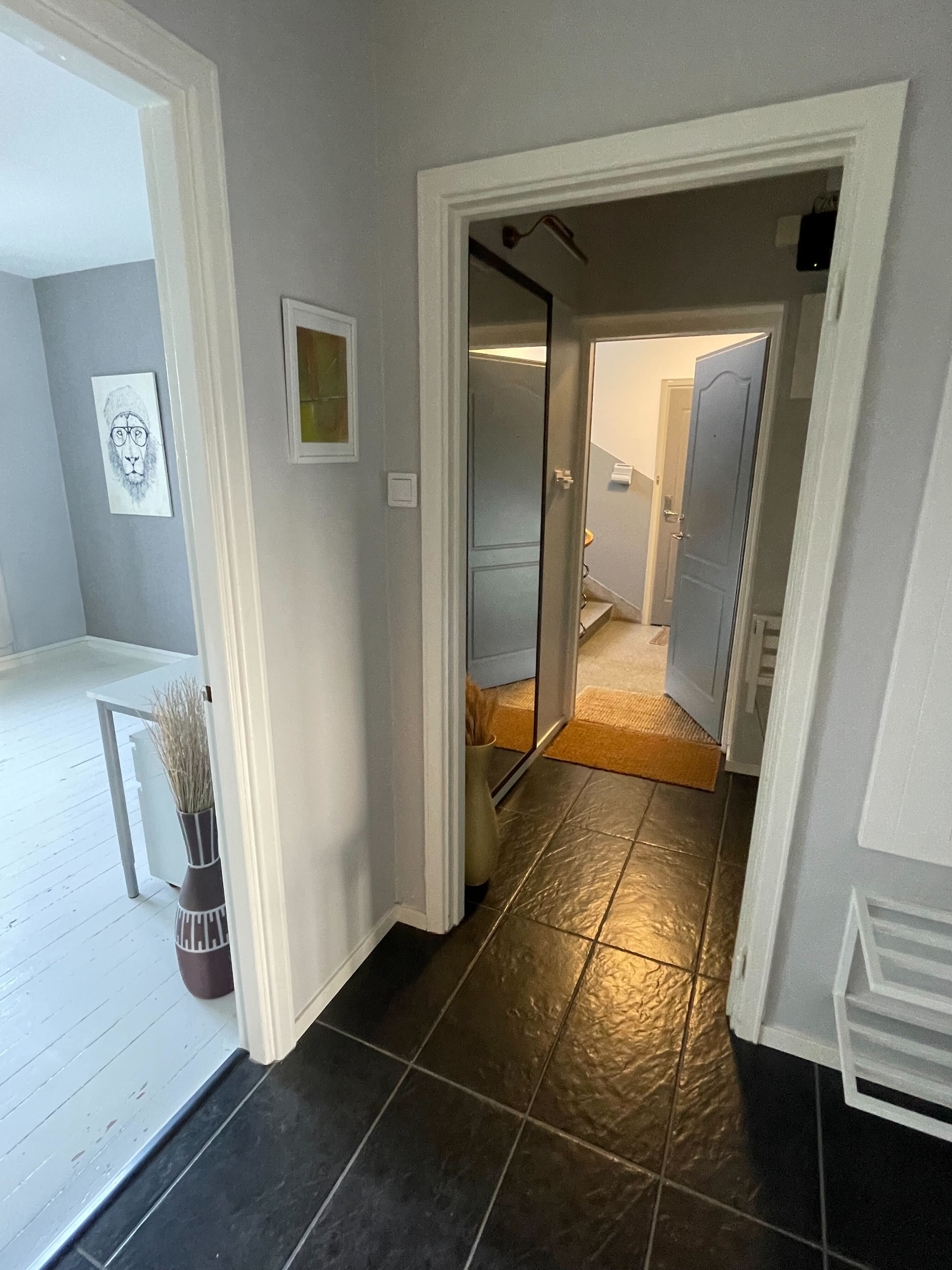 3 rok · 76 m² i Trollhättan – bild 13