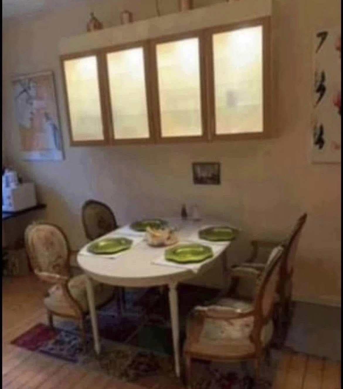 Prinsgatan, Göteborg — photo 3