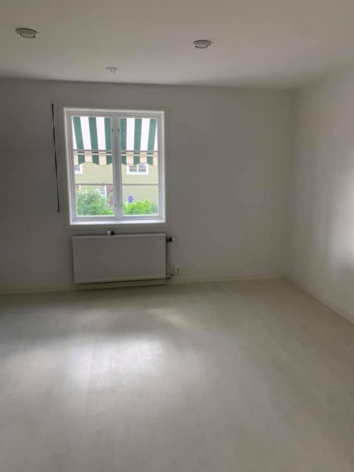 1 rok · 37 m² i Askersund – bild 3