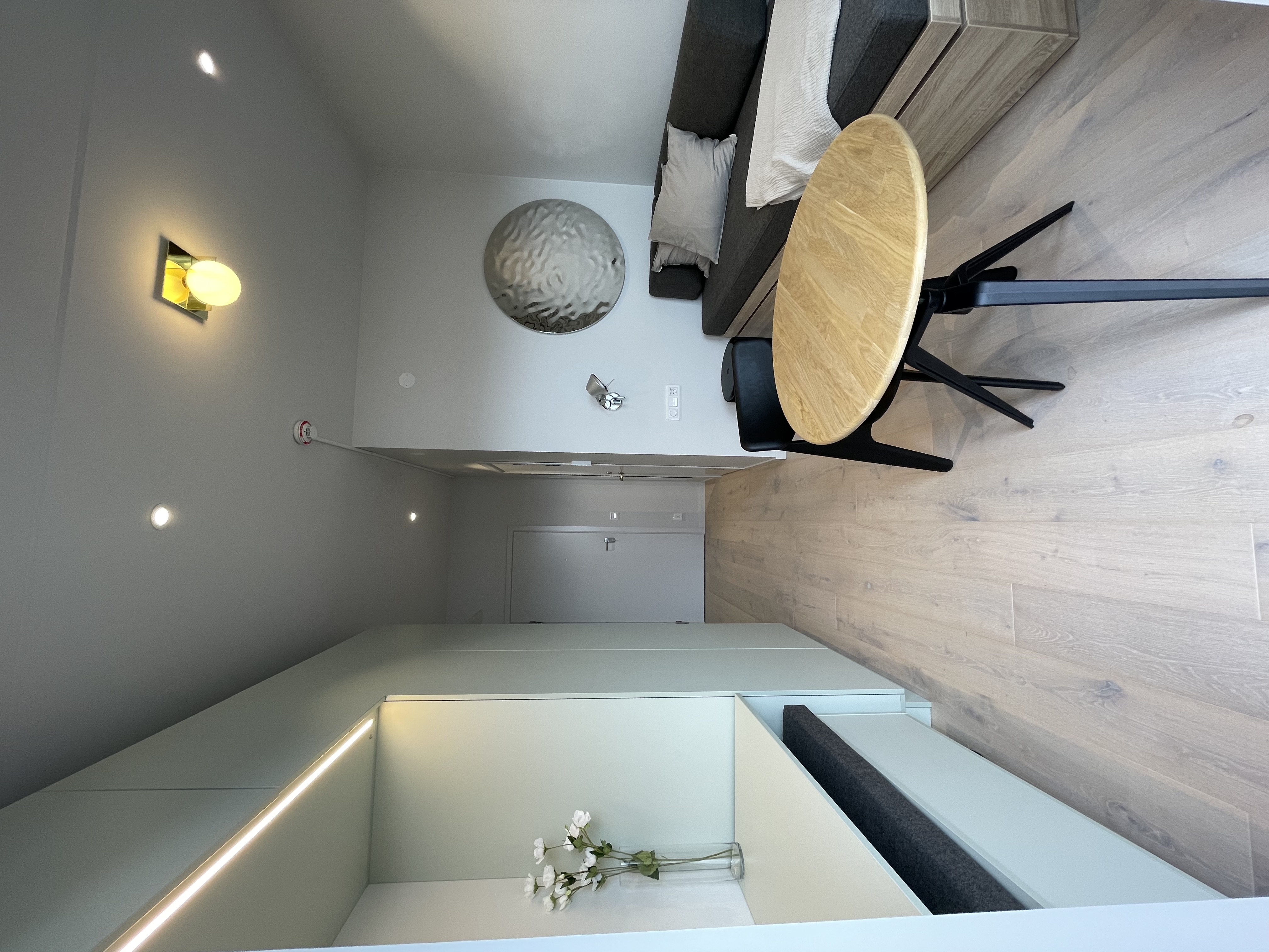 Jyllandsgatan 120, Kista — photo 2