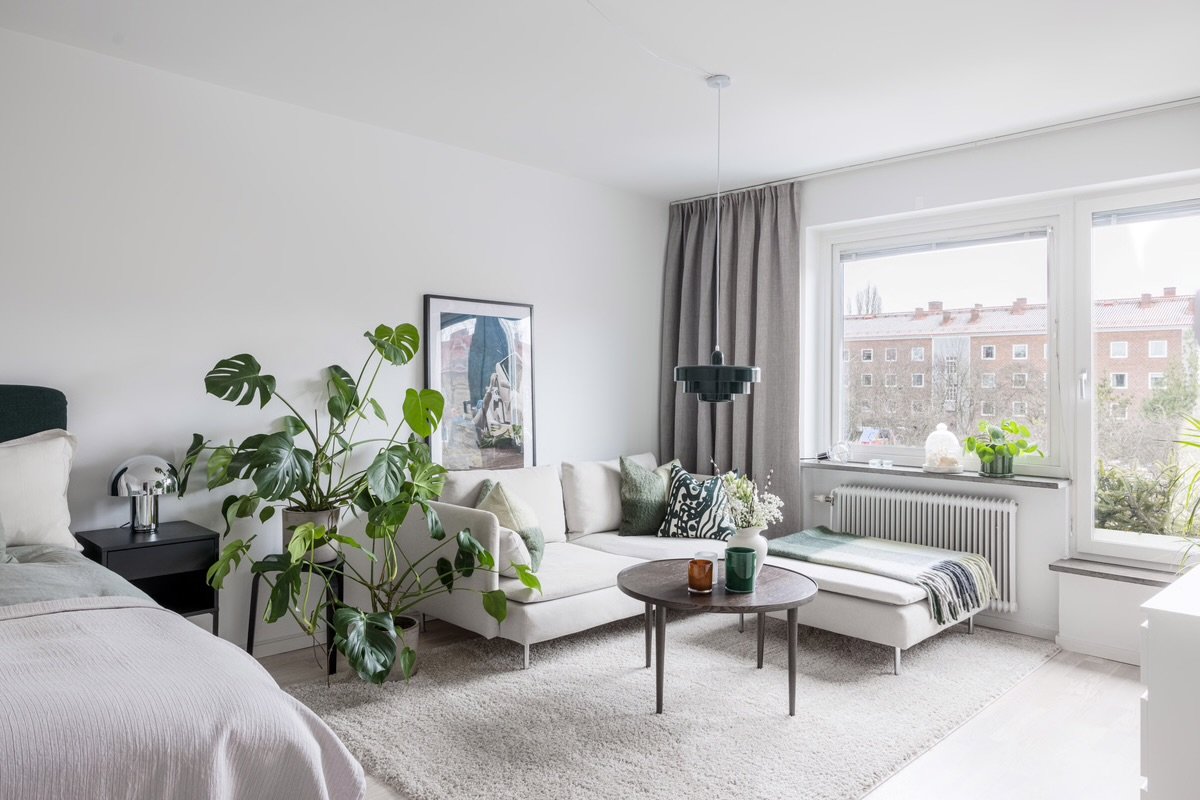 Sandvångsgatan, Limhamn — photo 5