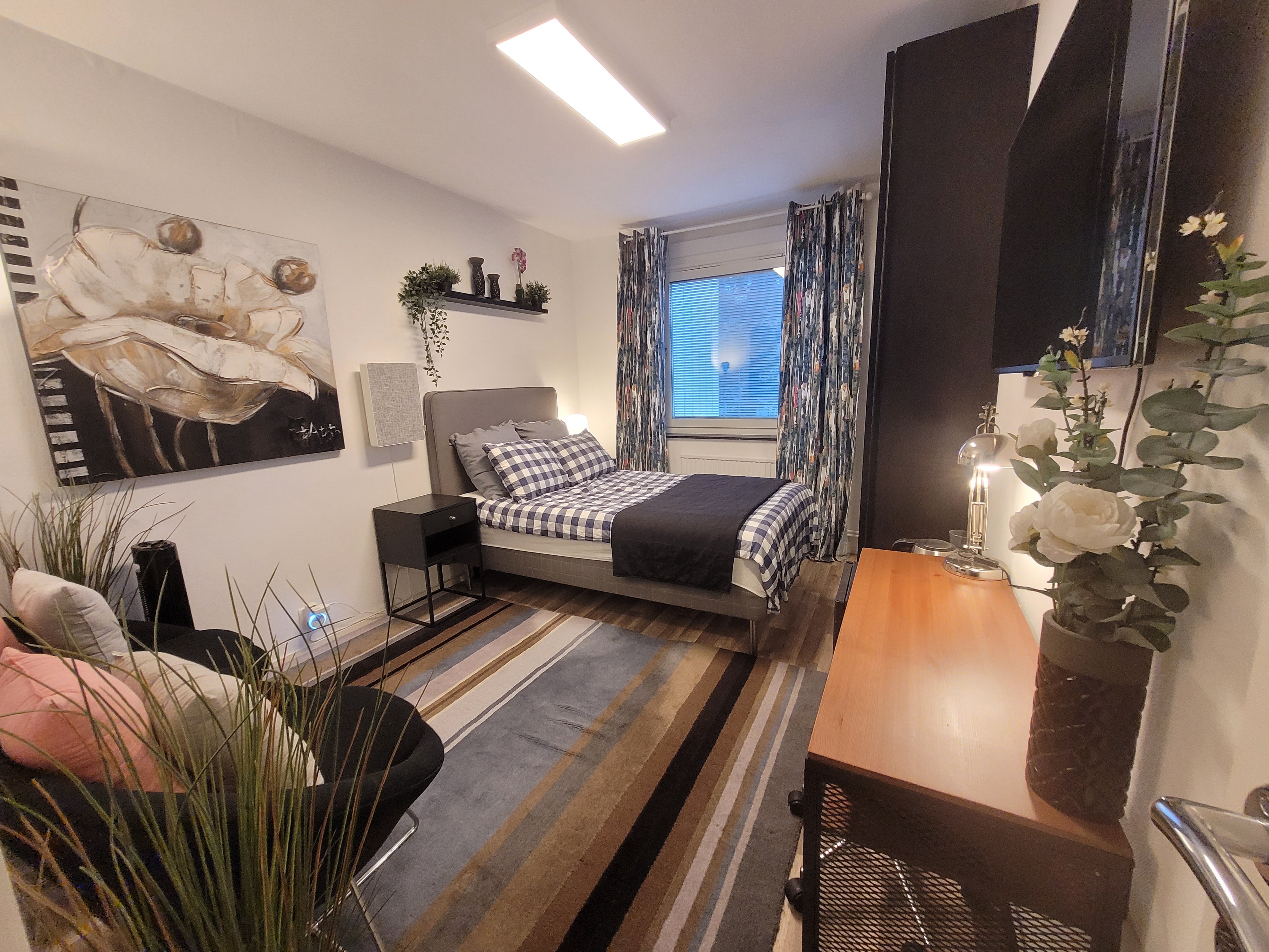 Befälsgatan, Göteborg — photo 4