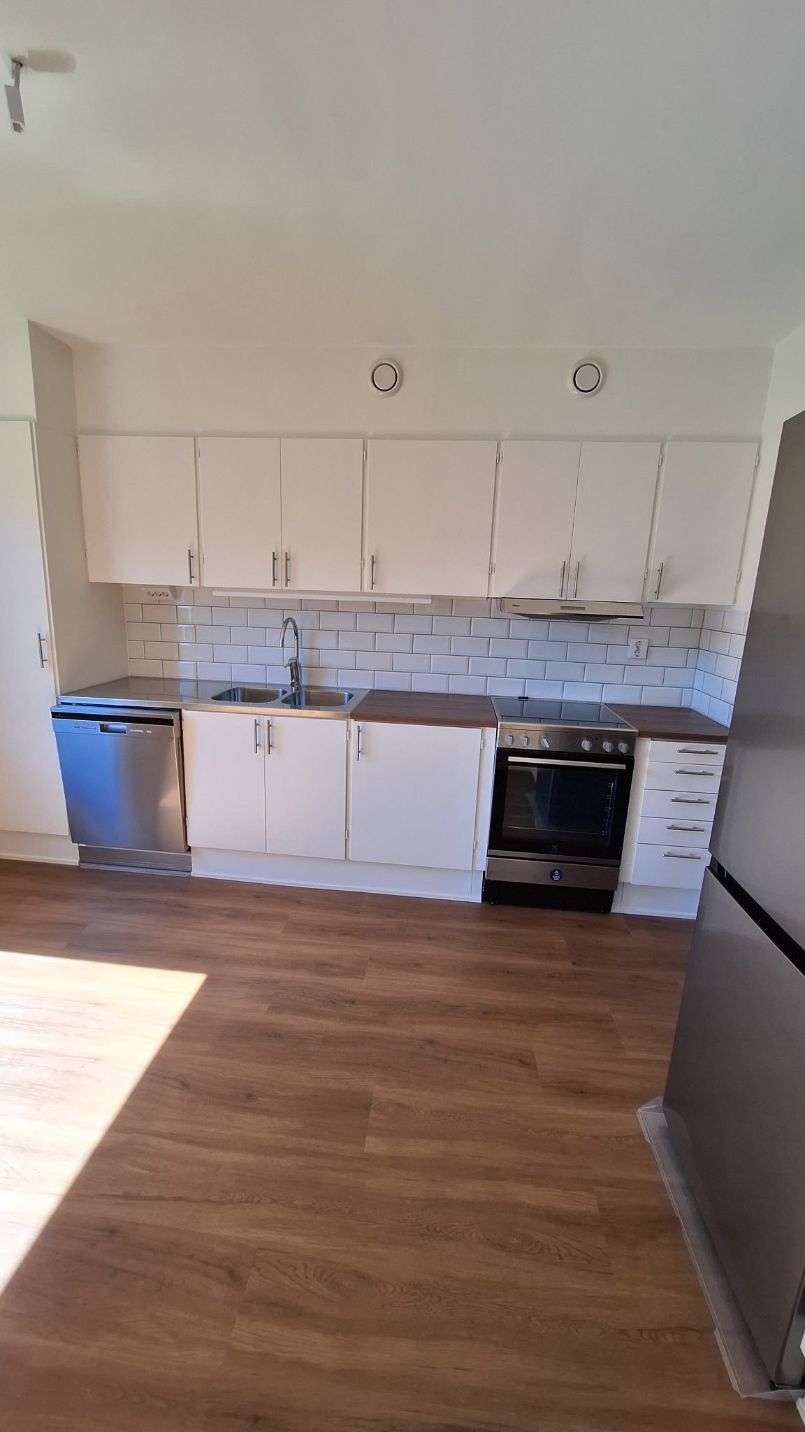 Växjögatan, Helsingborg — photo 3