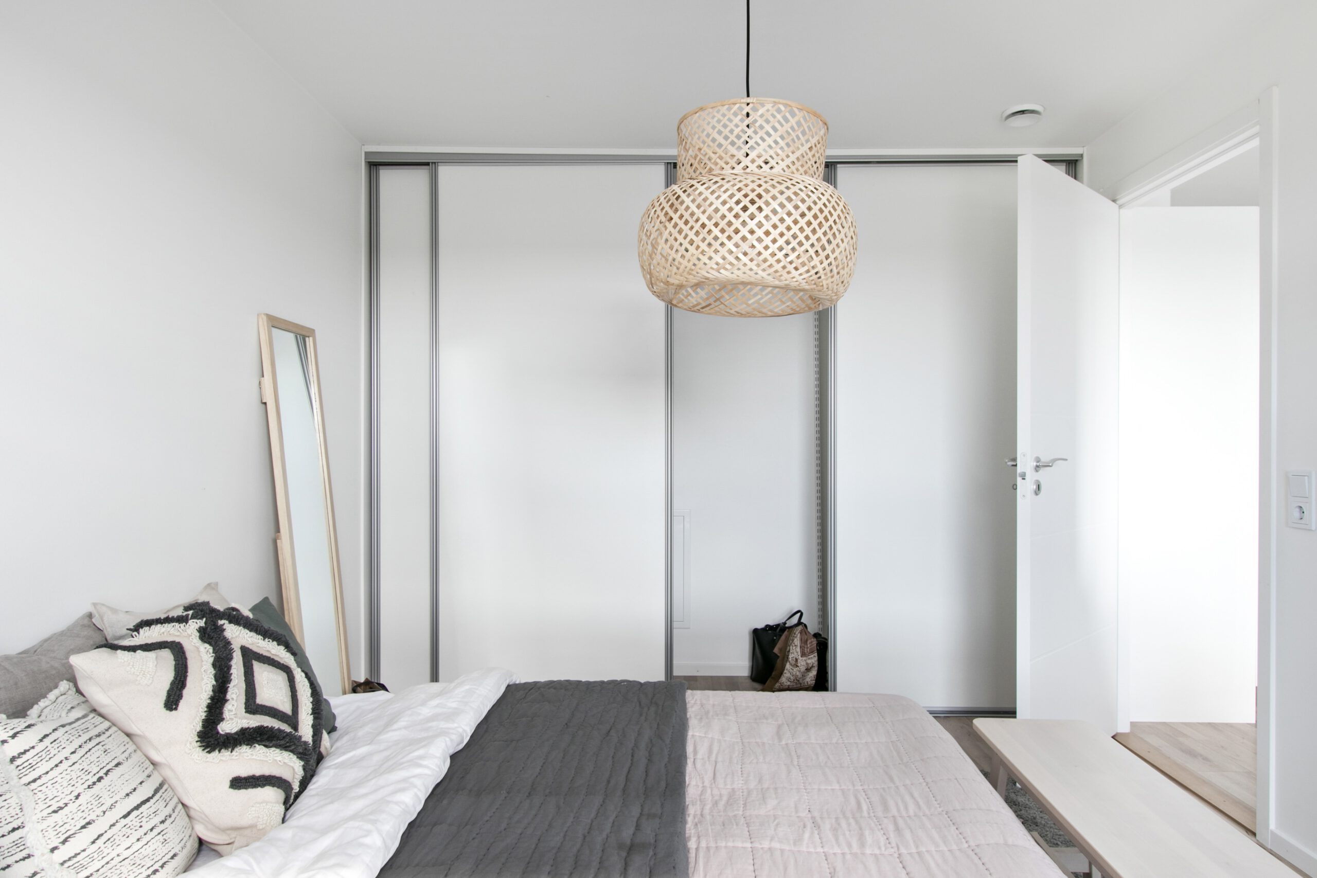 Smörslottsgatan 10, Göteborg — photo 5