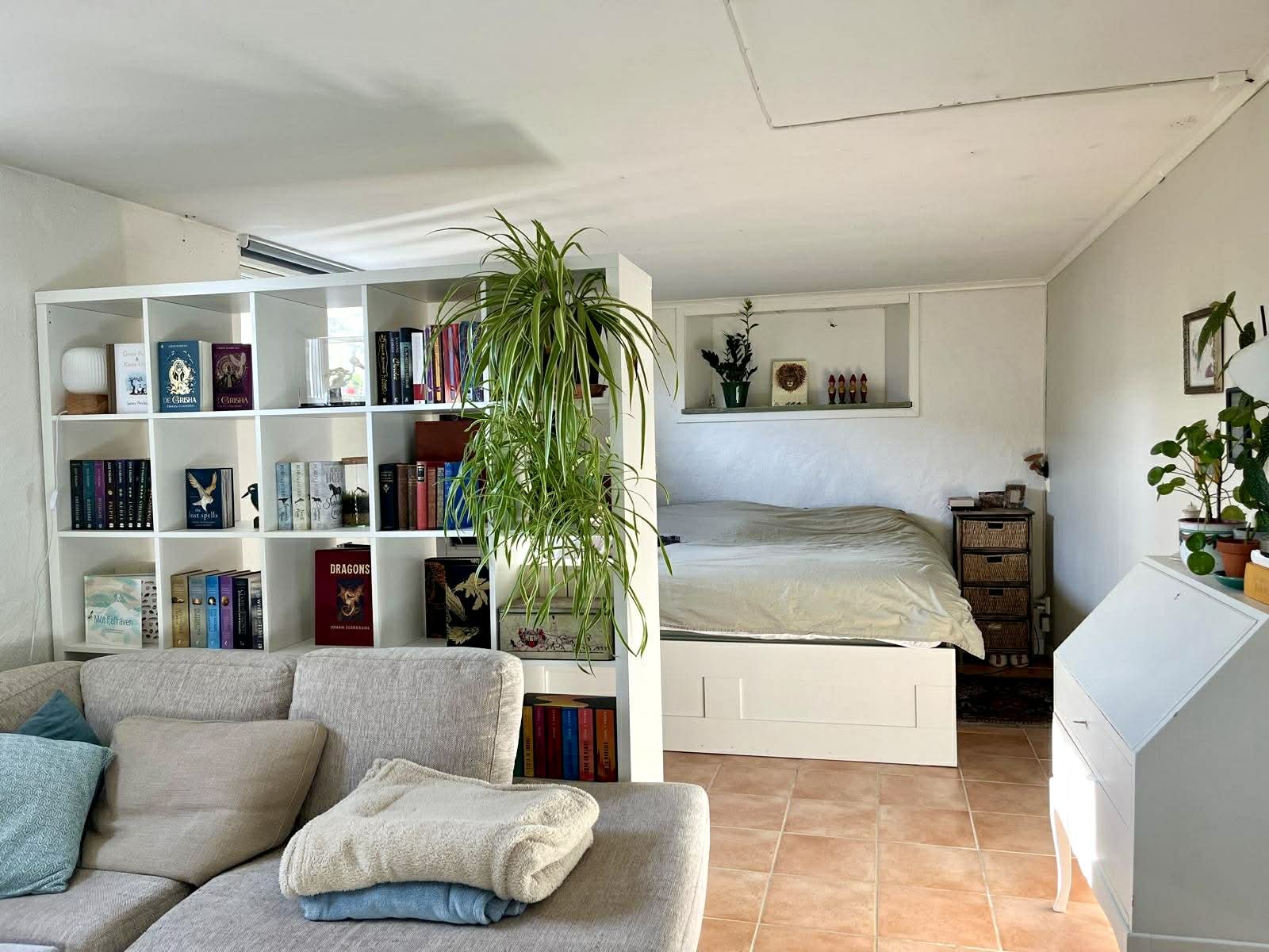 Doppingvägen, Uppsala — photo 3